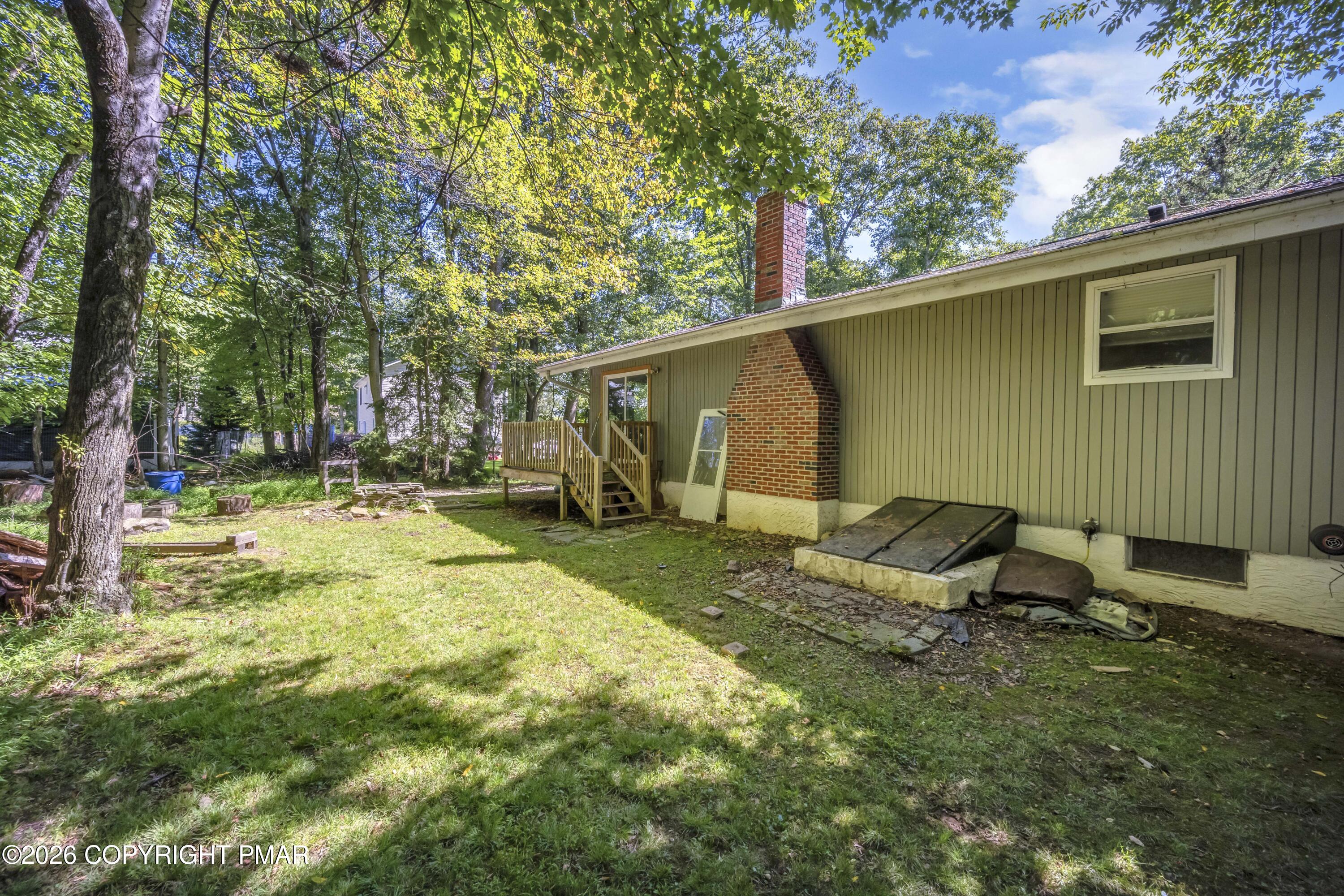 5262 Holiday Drive Property Photo 23