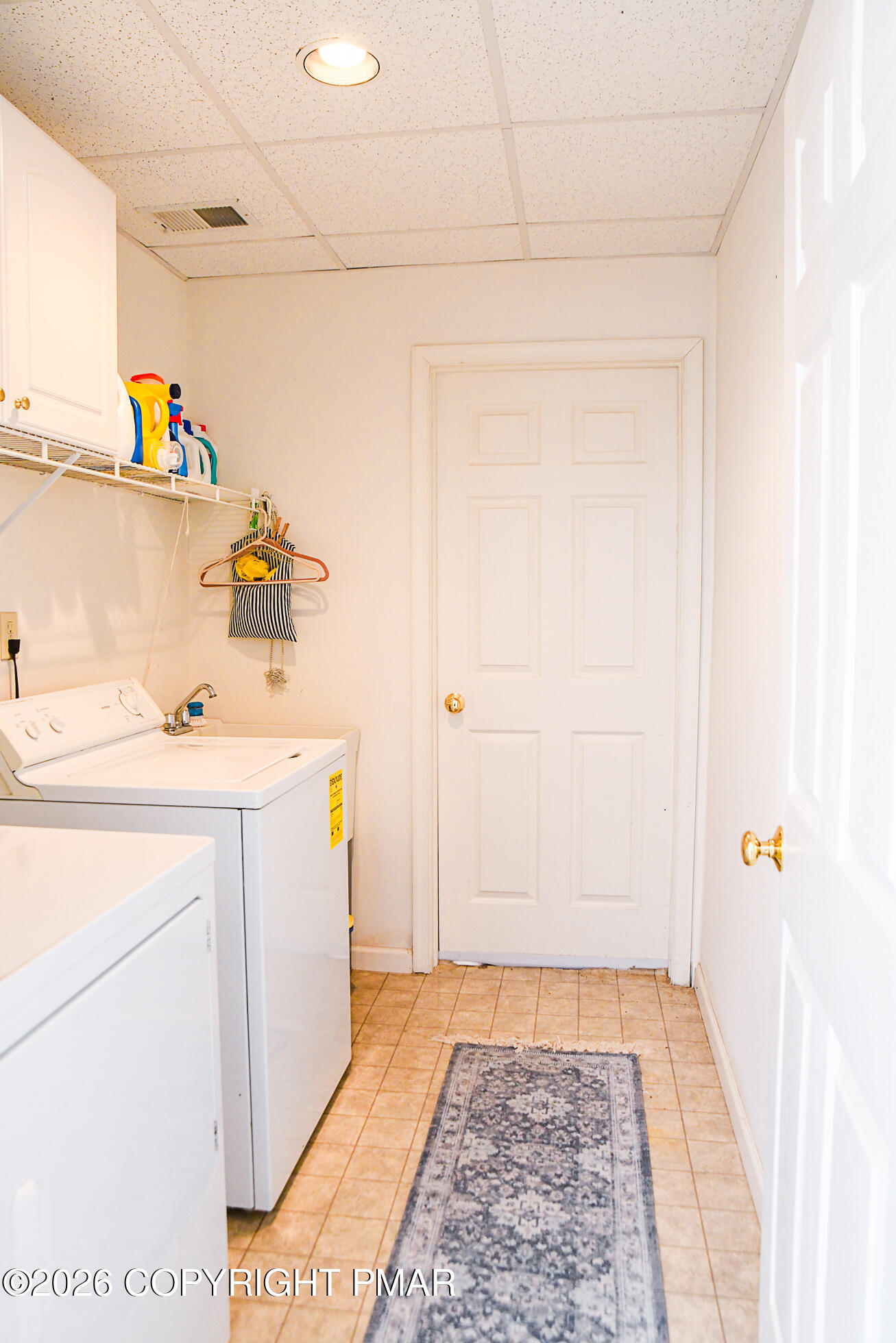 291 Fringe Drive Property Photo 6