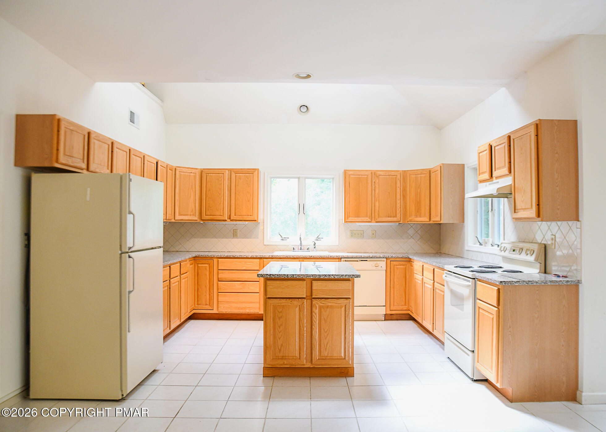 291 Fringe Drive Property Photo 7