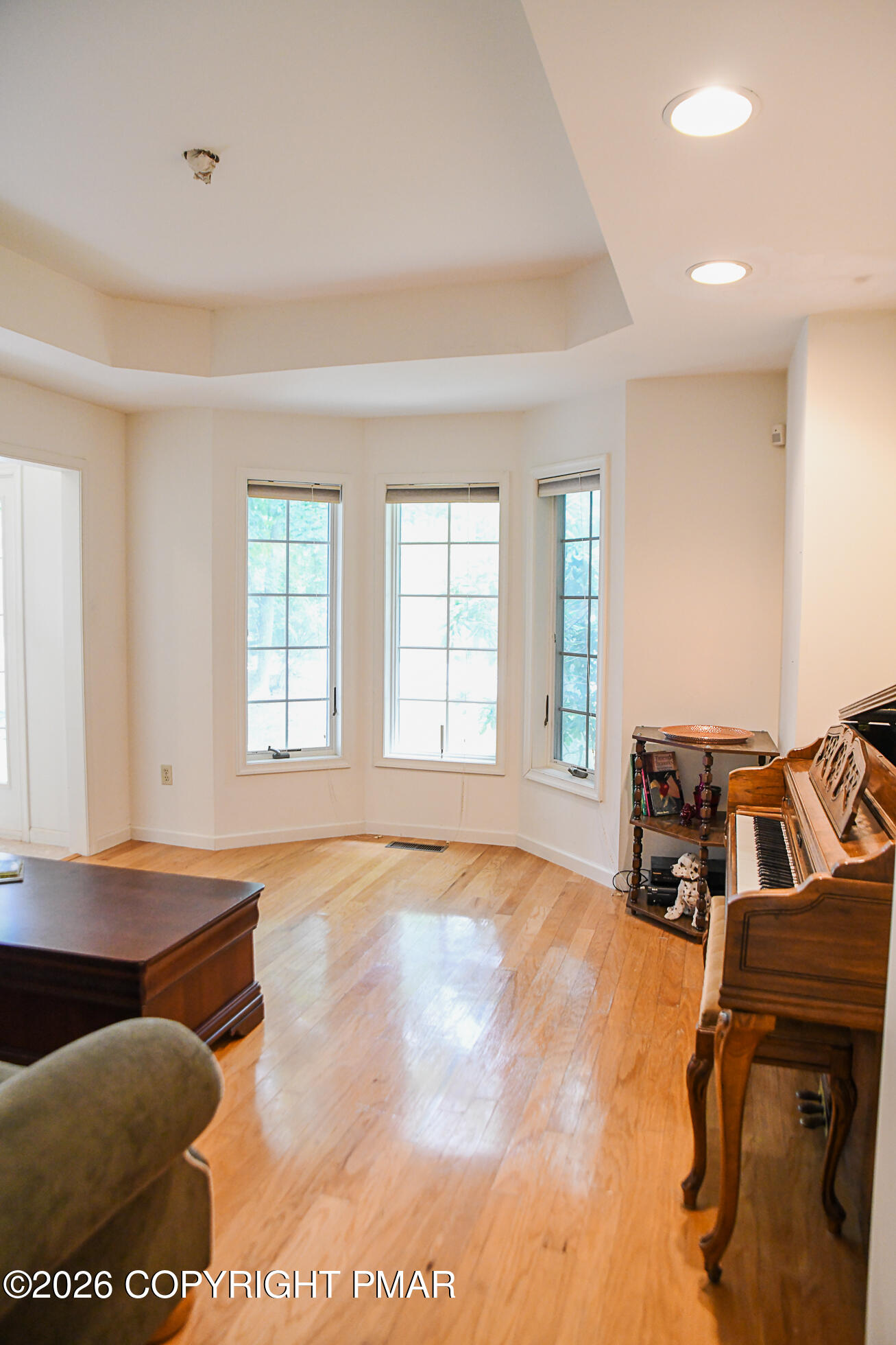 291 Fringe Drive Property Photo 9