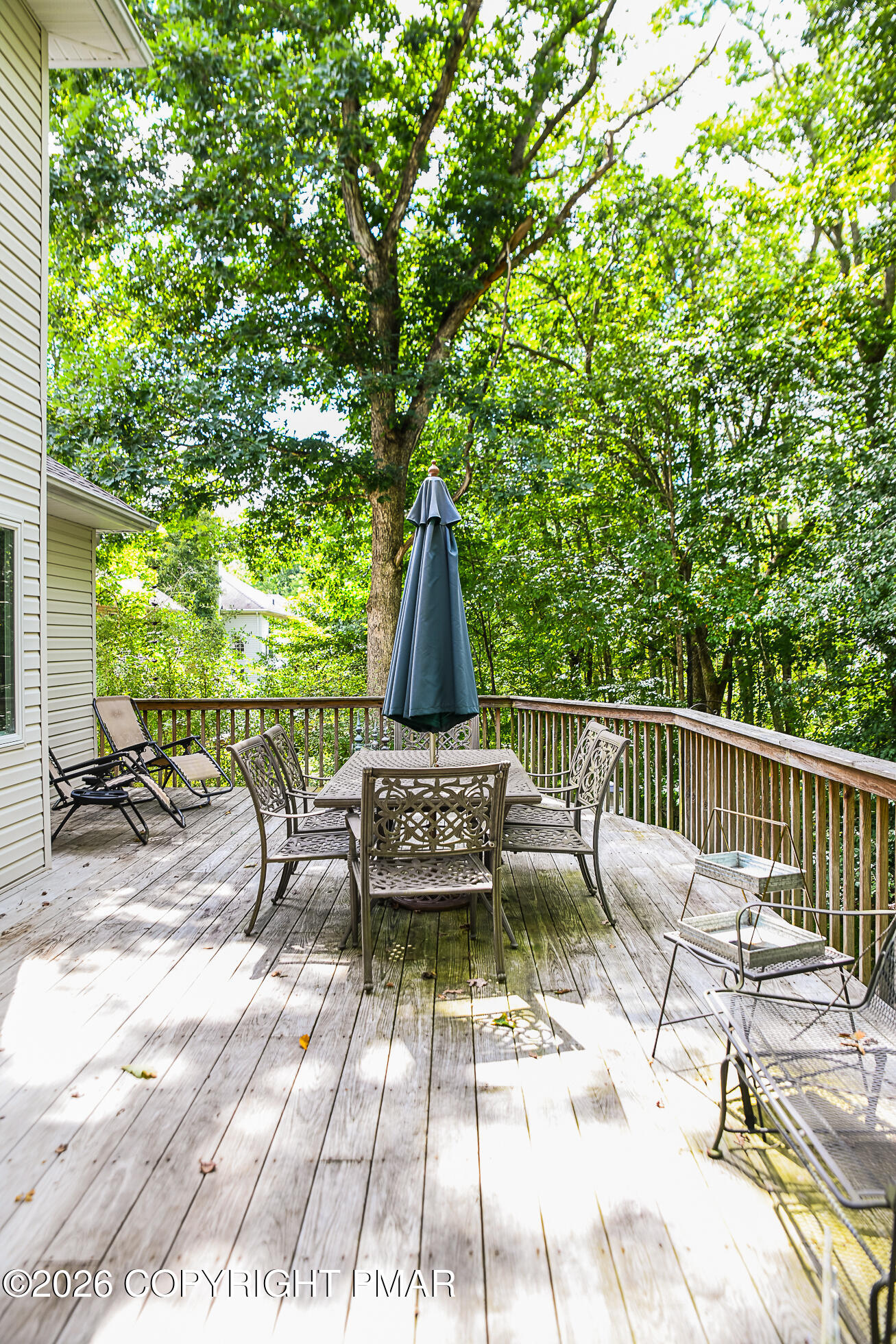 291 Fringe Drive Property Photo 10
