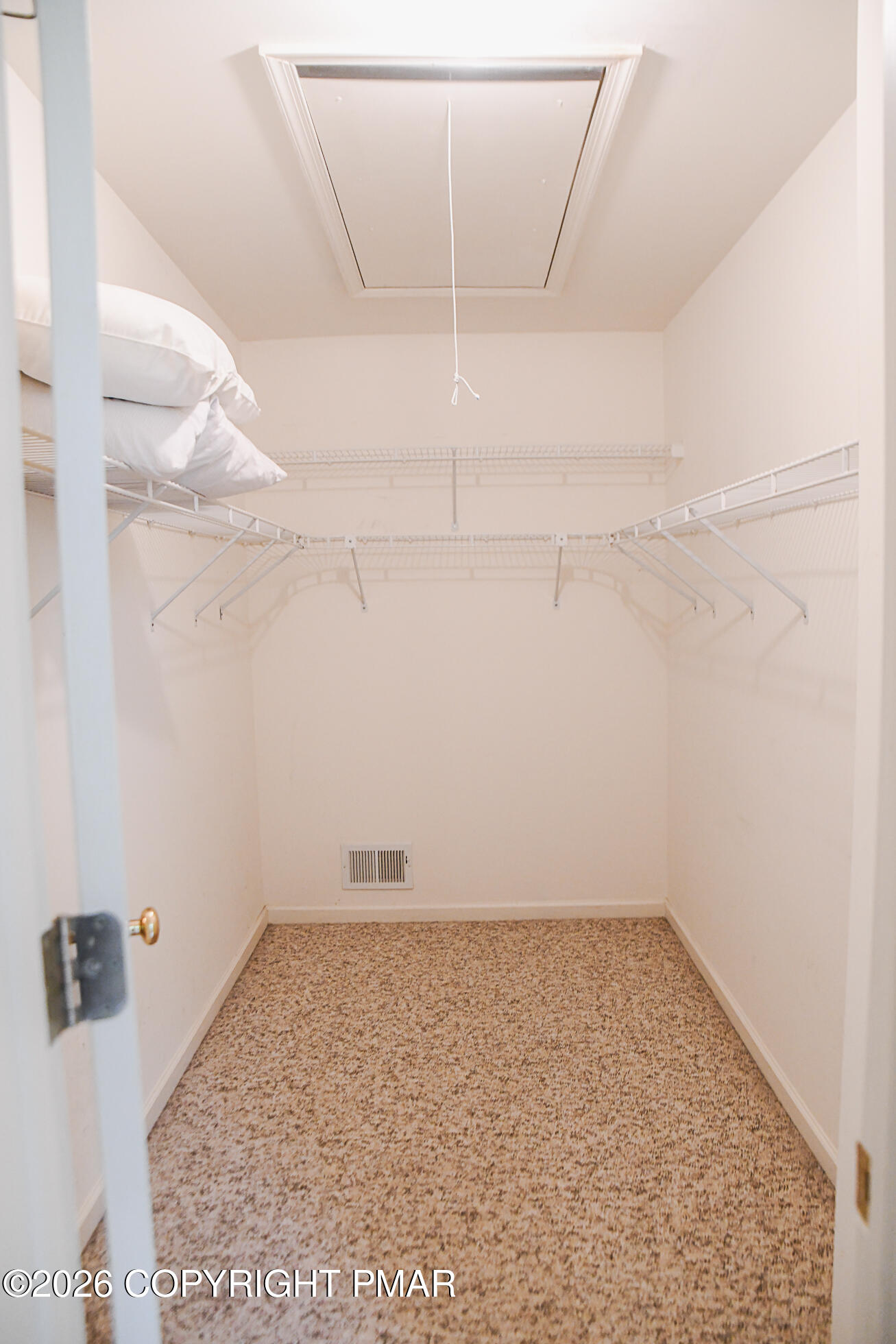 291 Fringe Drive Property Photo 14