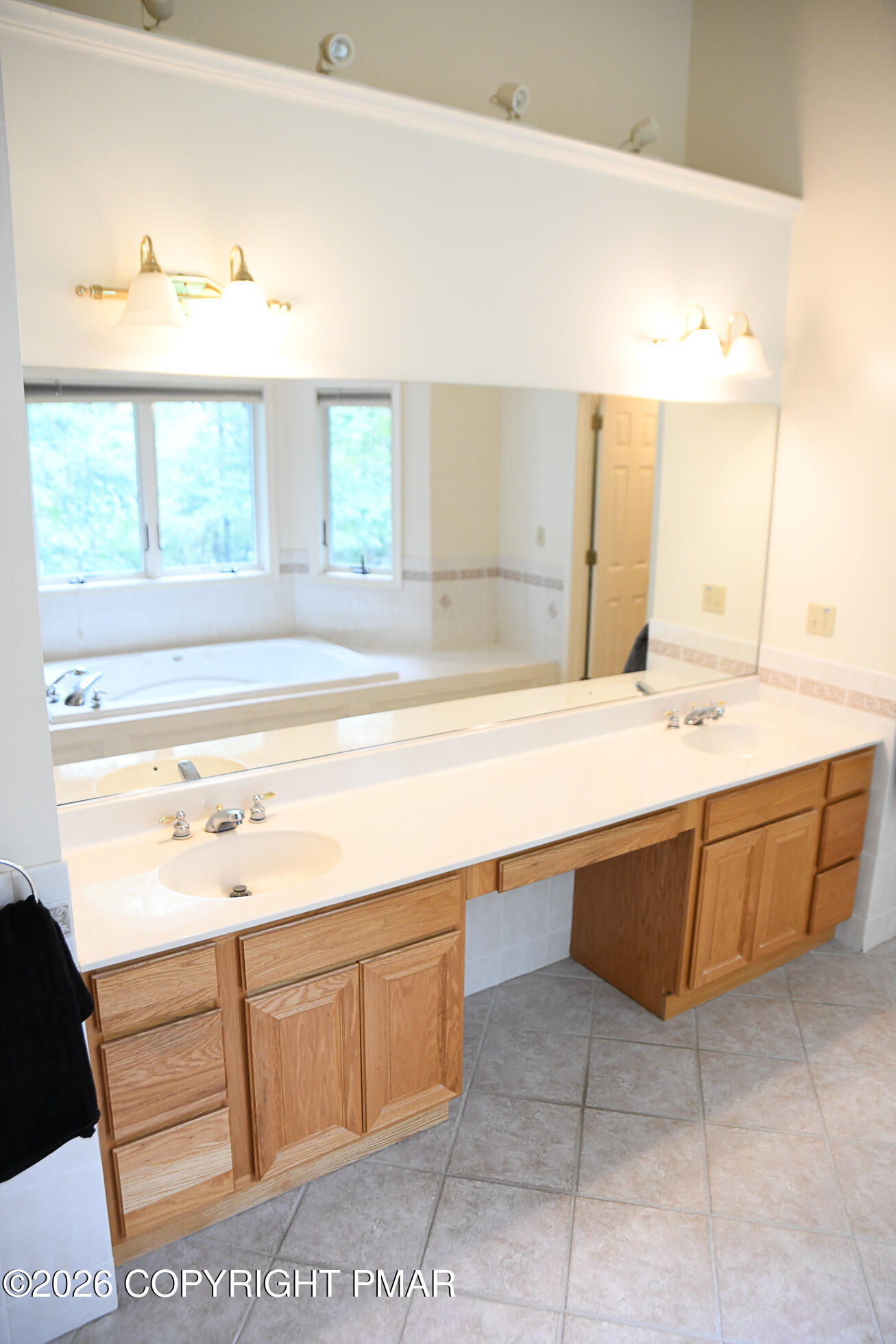 291 Fringe Drive Property Photo 16