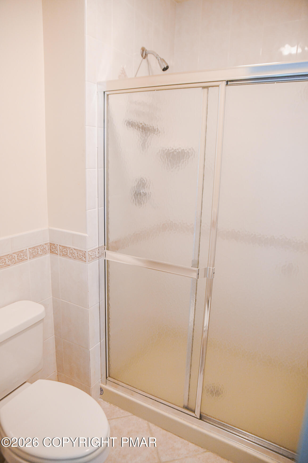 291 Fringe Drive Property Photo 17