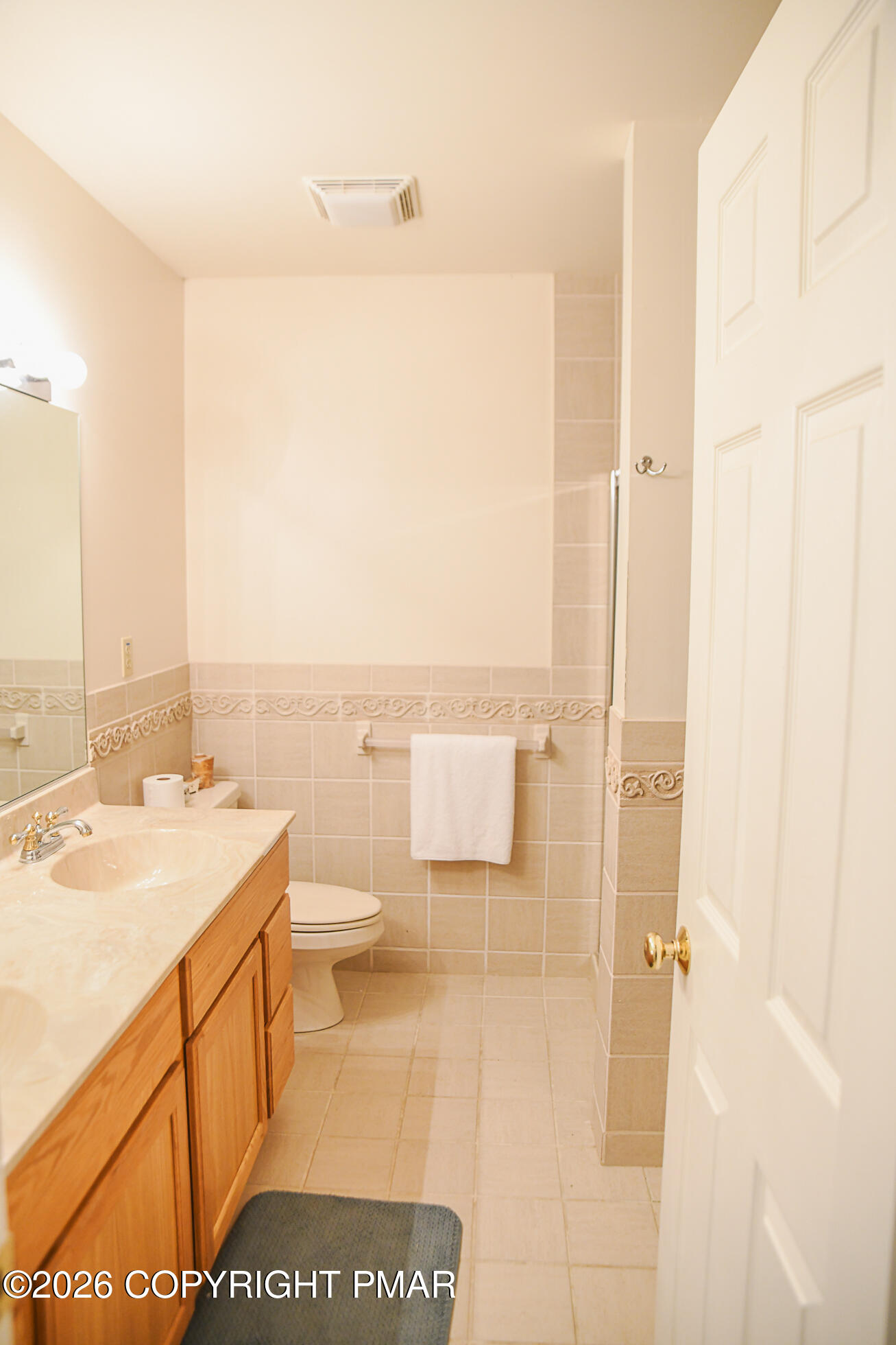 291 Fringe Drive Property Photo 18