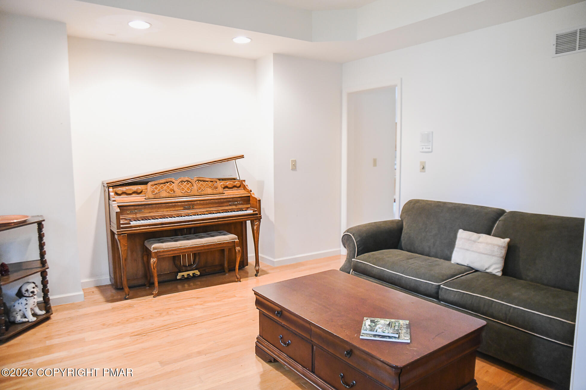 291 Fringe Drive Property Photo 20