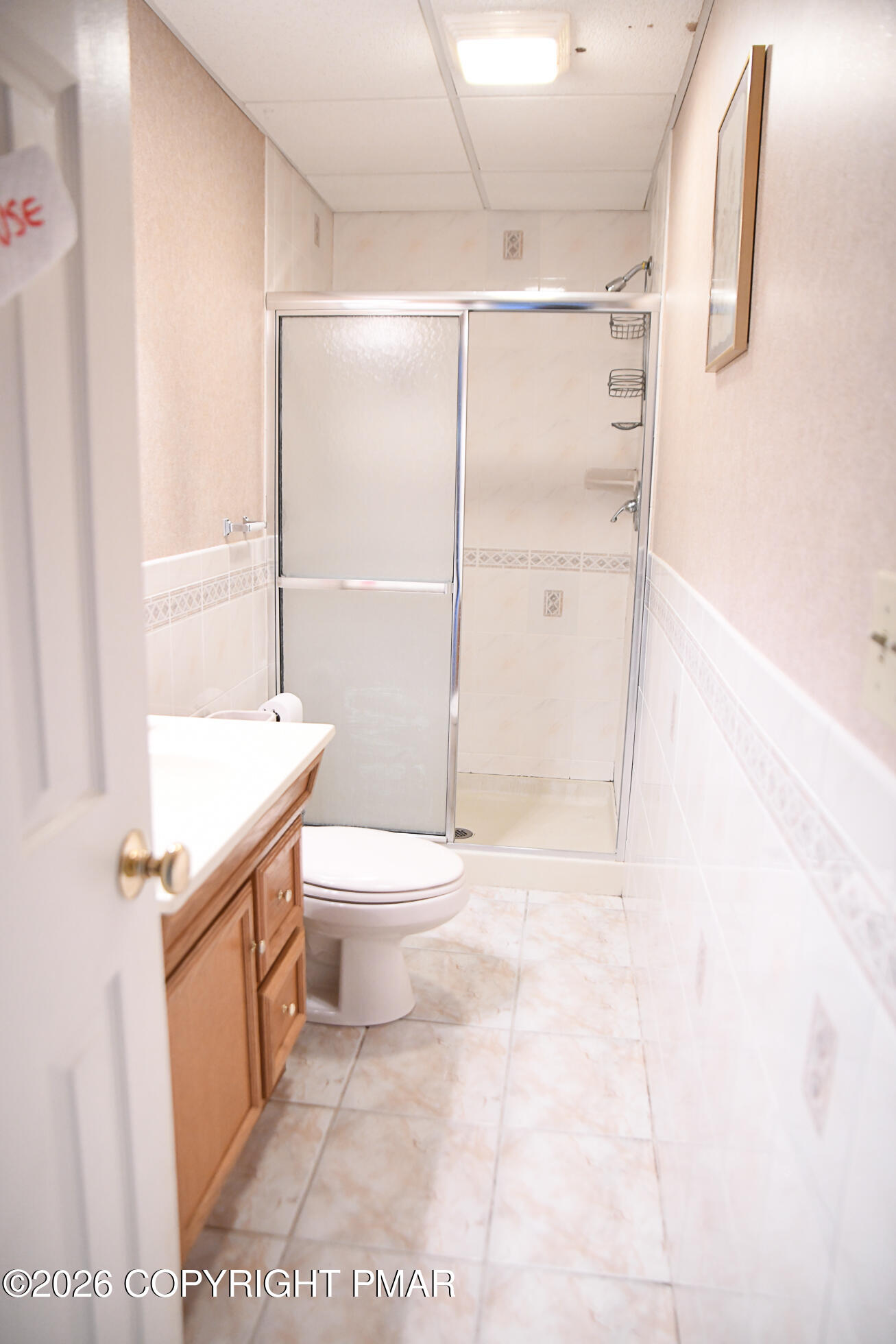 291 Fringe Drive Property Photo 22