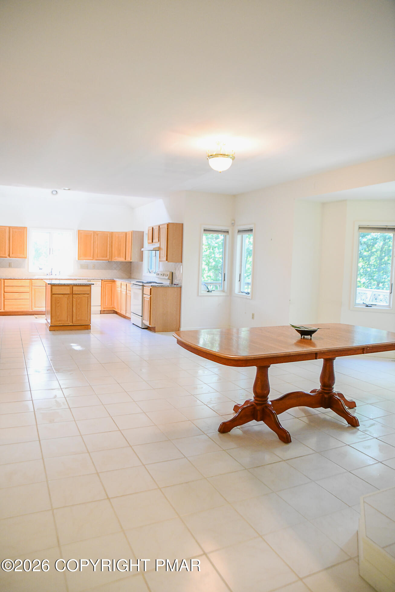 291 Fringe Drive Property Photo 26