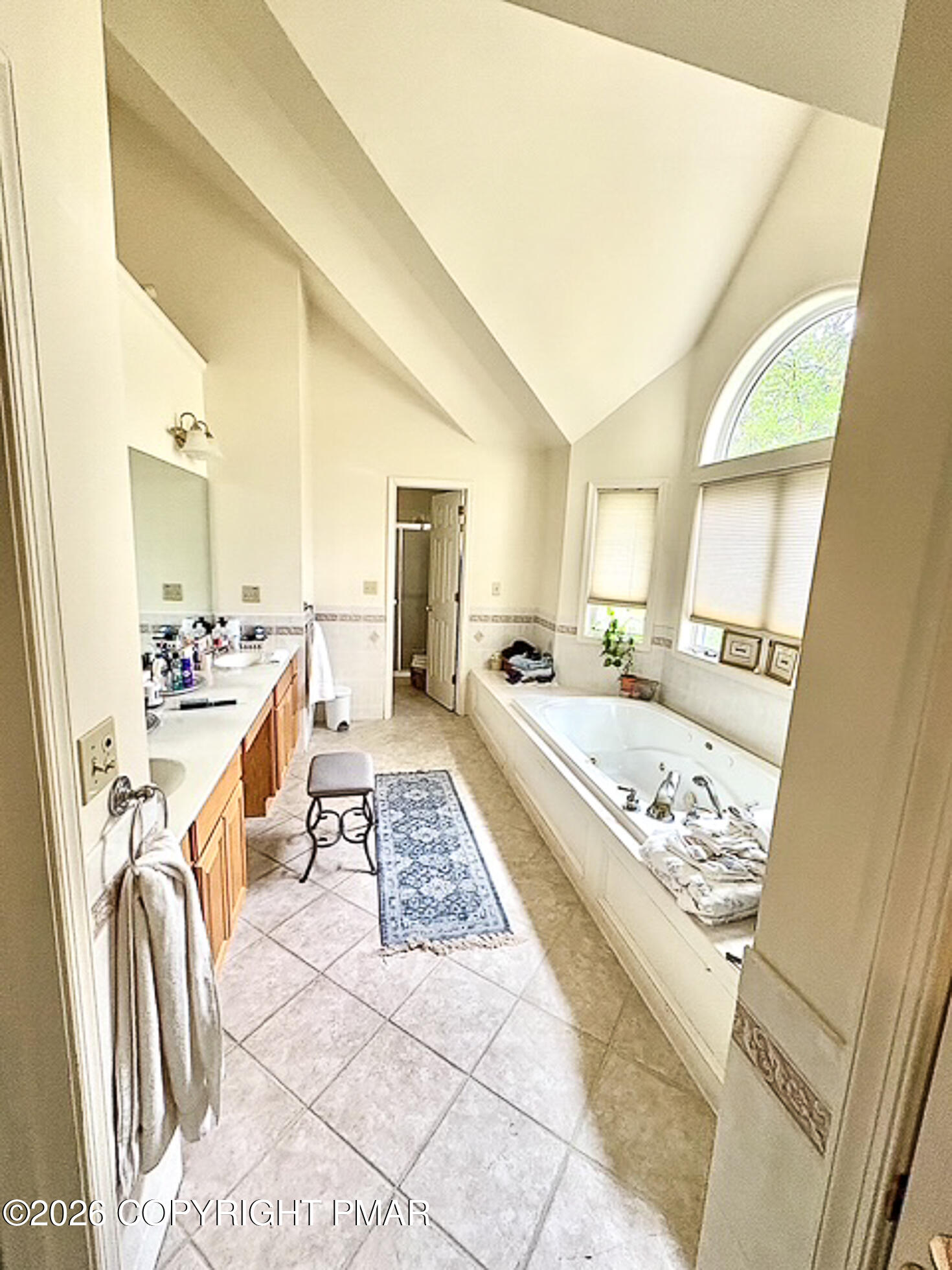 291 Fringe Drive Property Photo 29