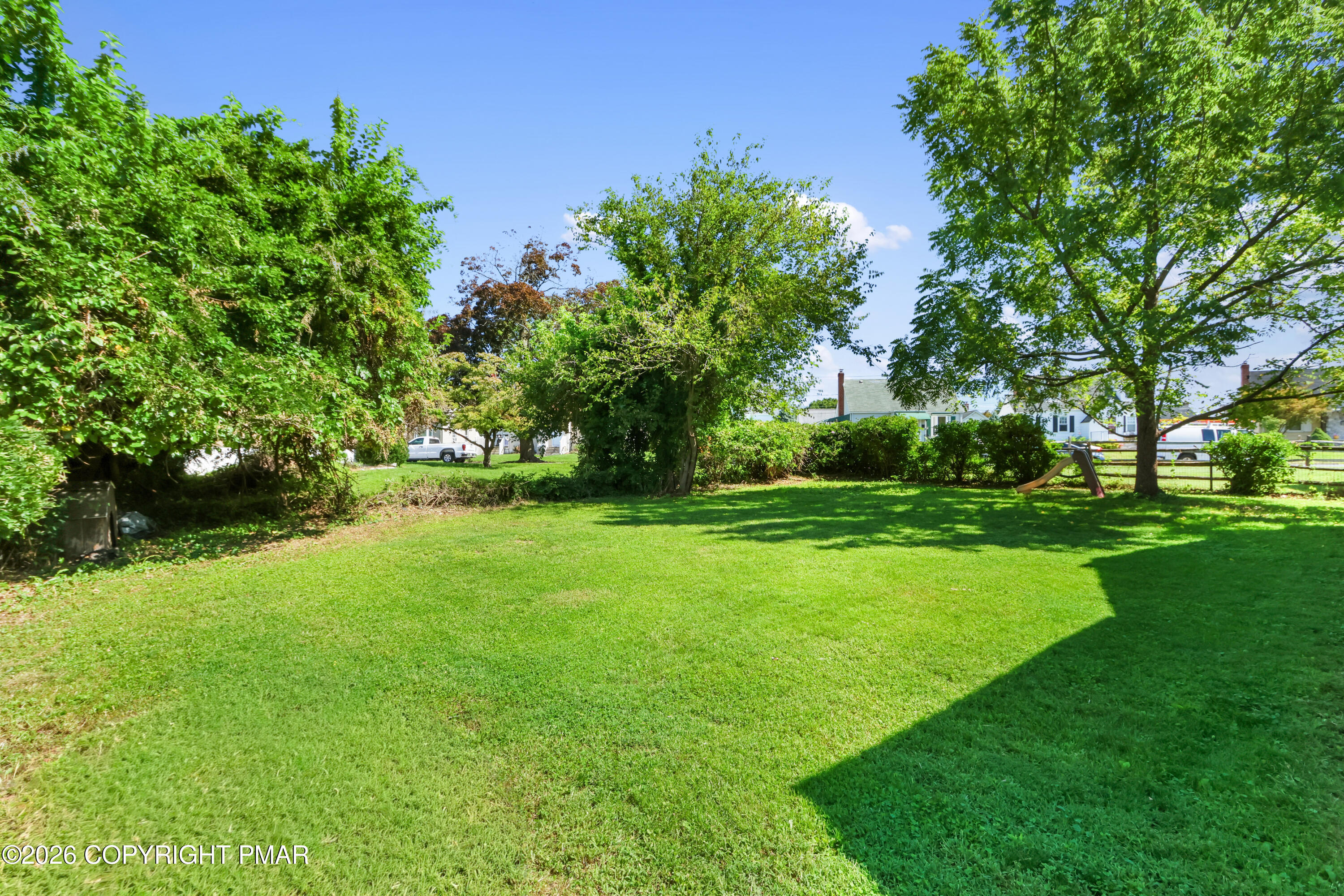 1740 Bayard Street Property Photo 3