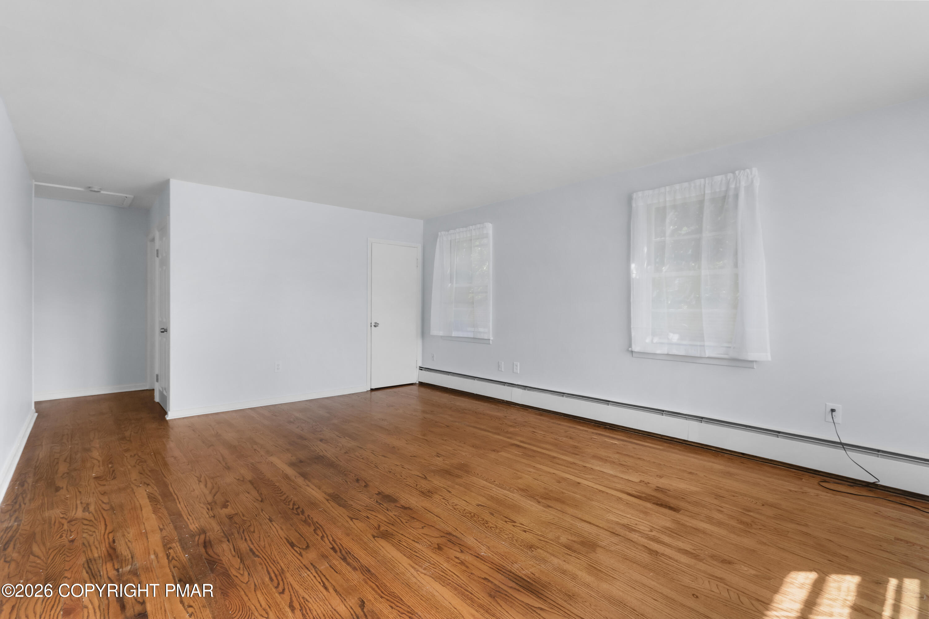 1740 Bayard Street Property Photo 8