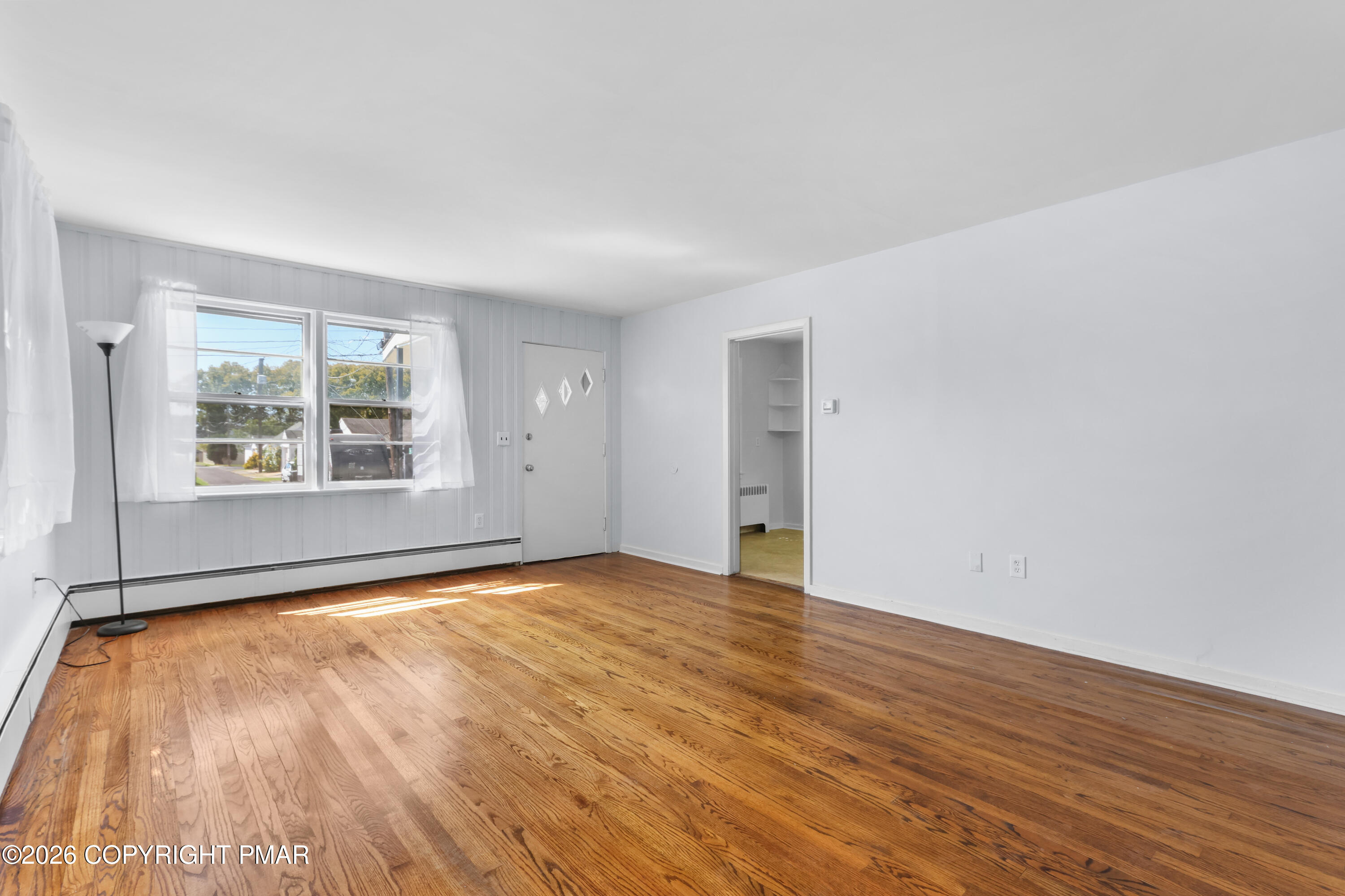 1740 Bayard Street Property Photo 9