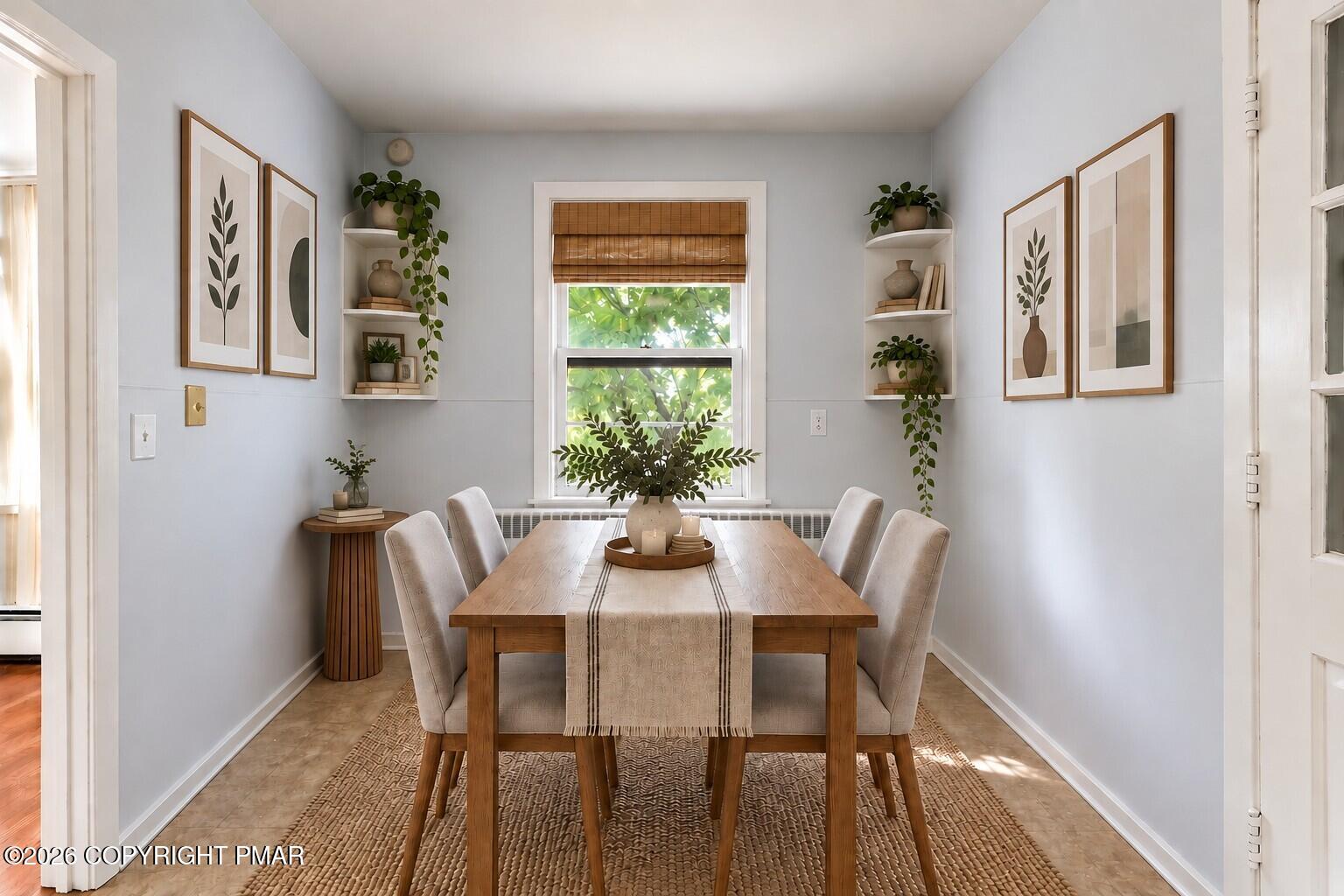 1740 Bayard Street Property Photo 10