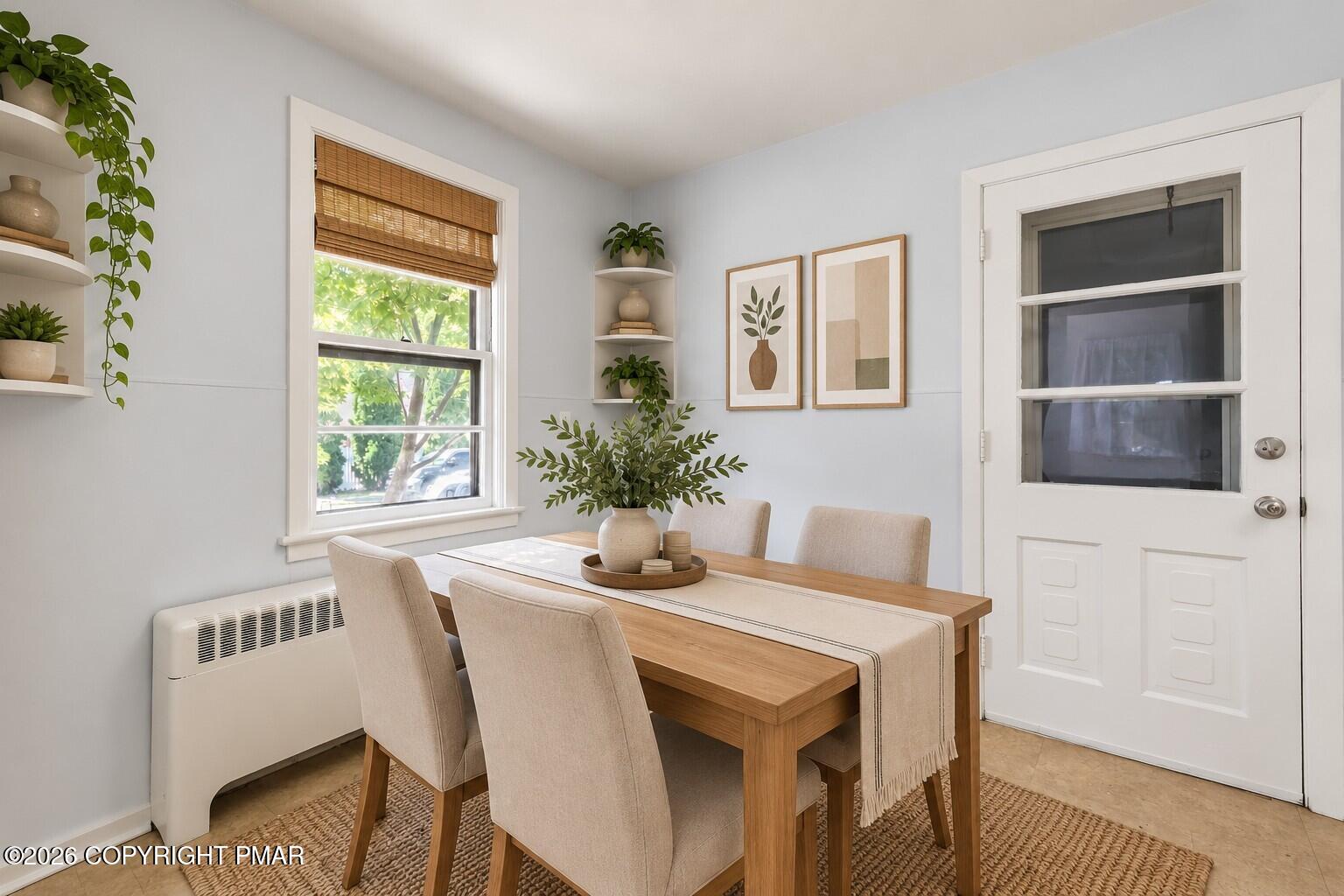 1740 Bayard Street Property Photo 11