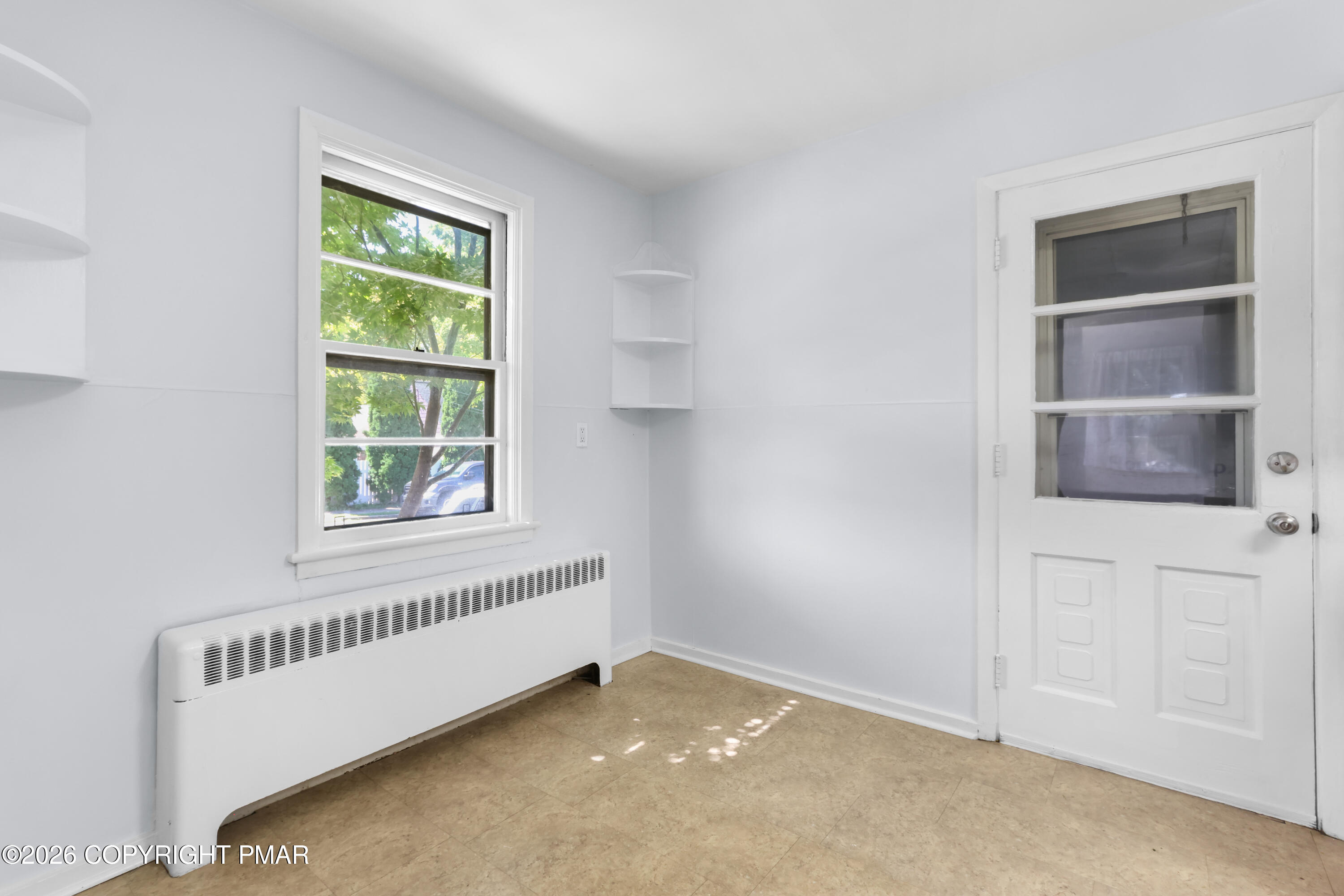 1740 Bayard Street Property Photo 12