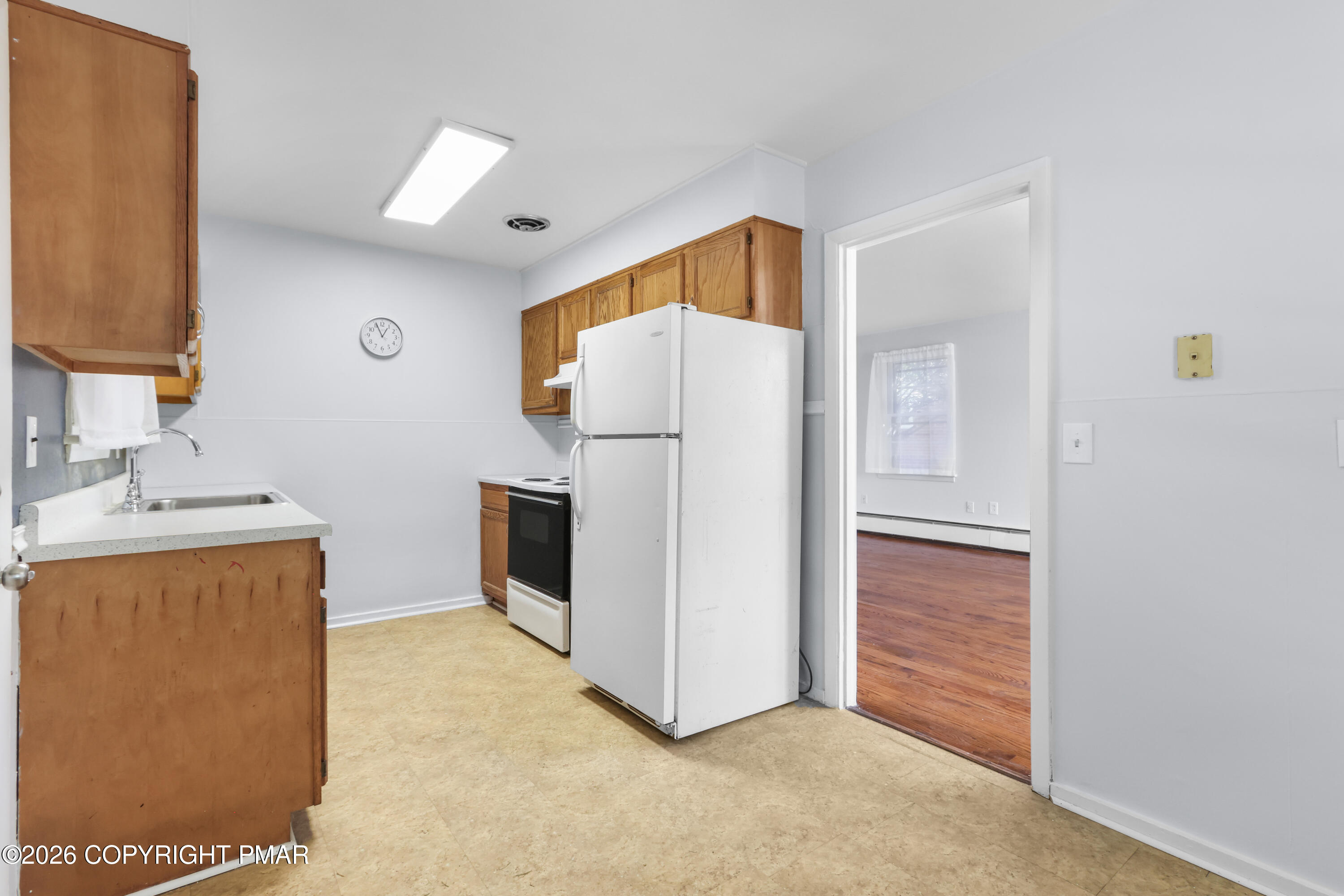 1740 Bayard Street Property Photo 13