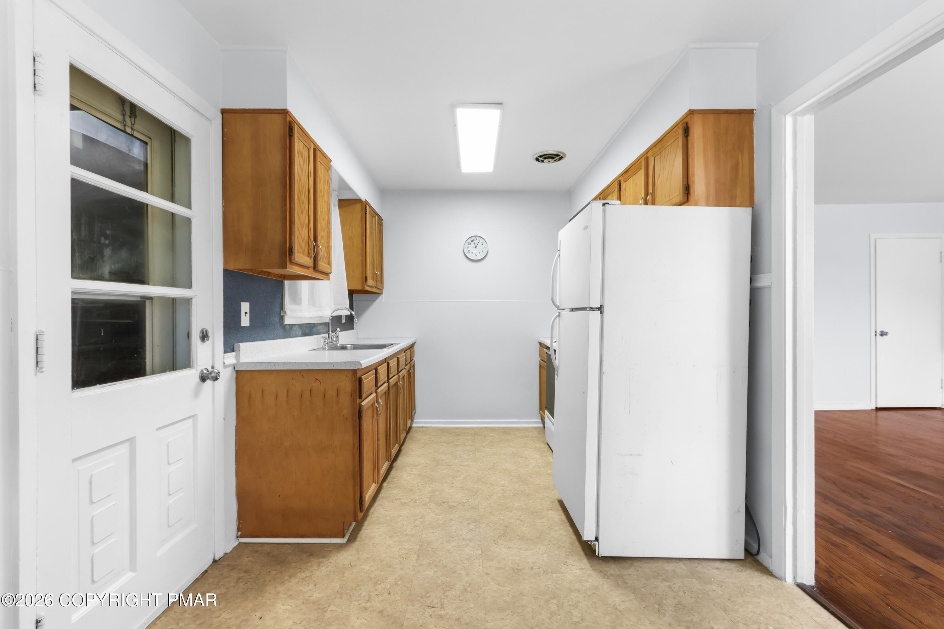 1740 Bayard Street Property Photo 14