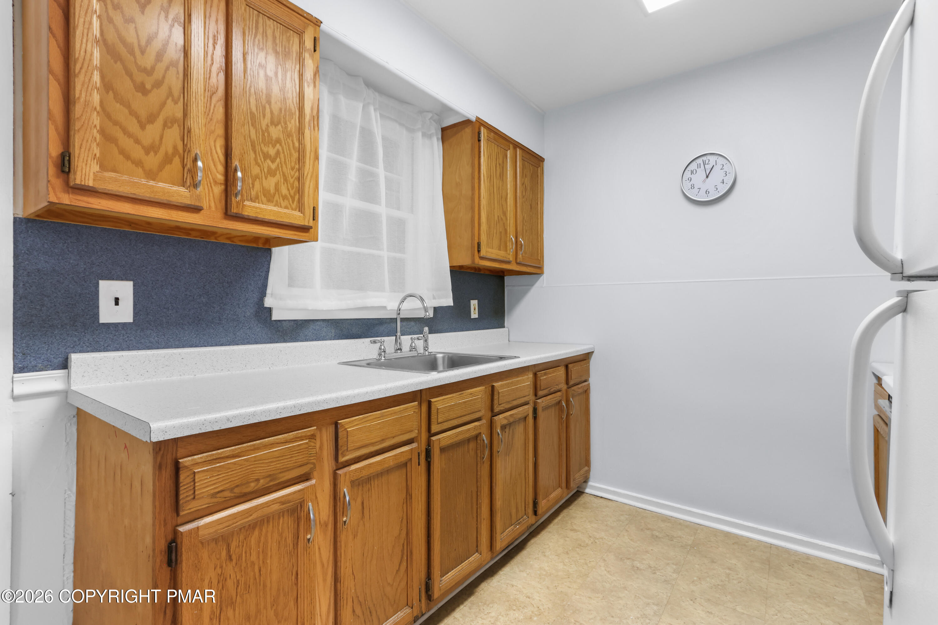 1740 Bayard Street Property Photo 15