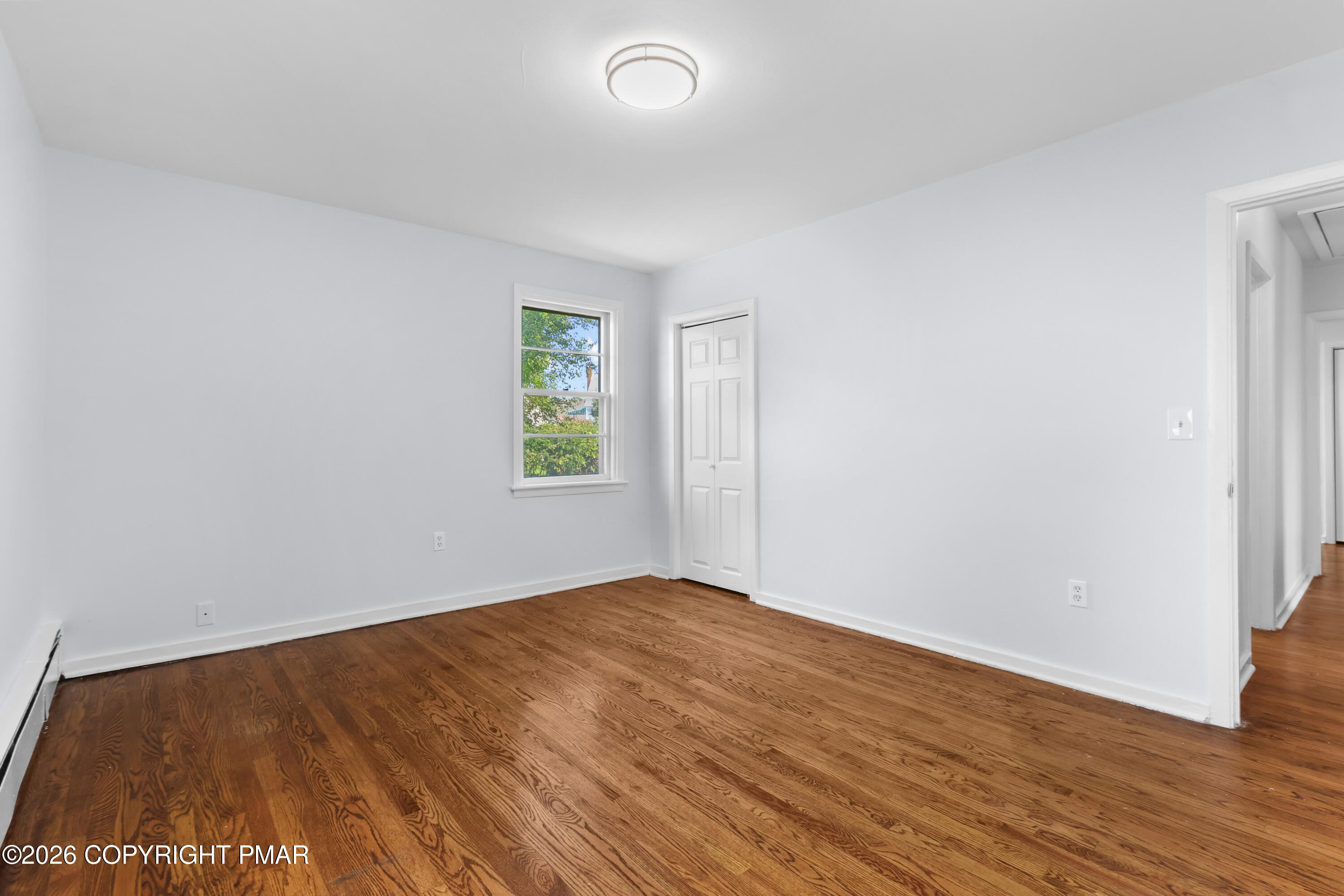 1740 Bayard Street Property Photo 17