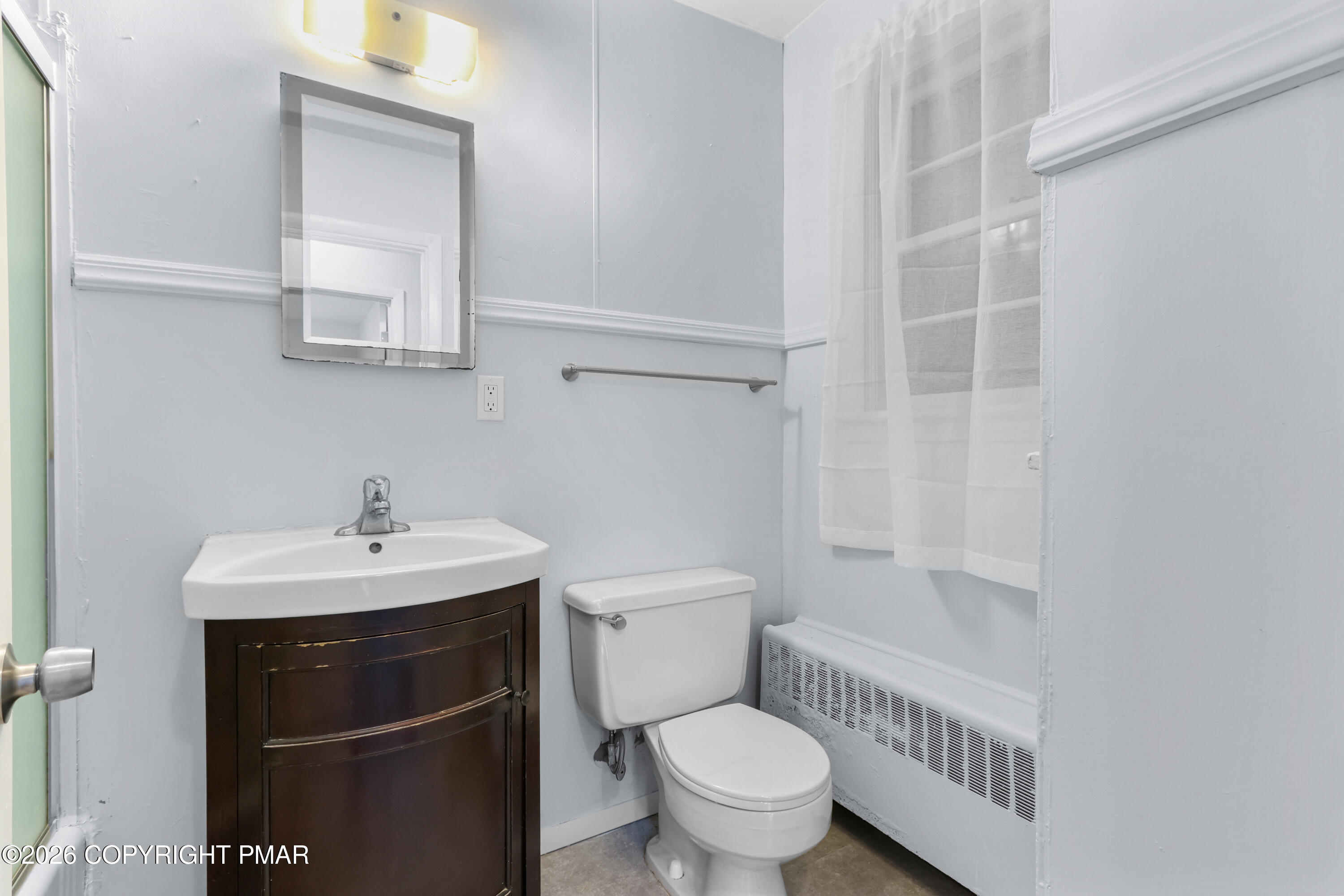 1740 Bayard Street Property Photo 18