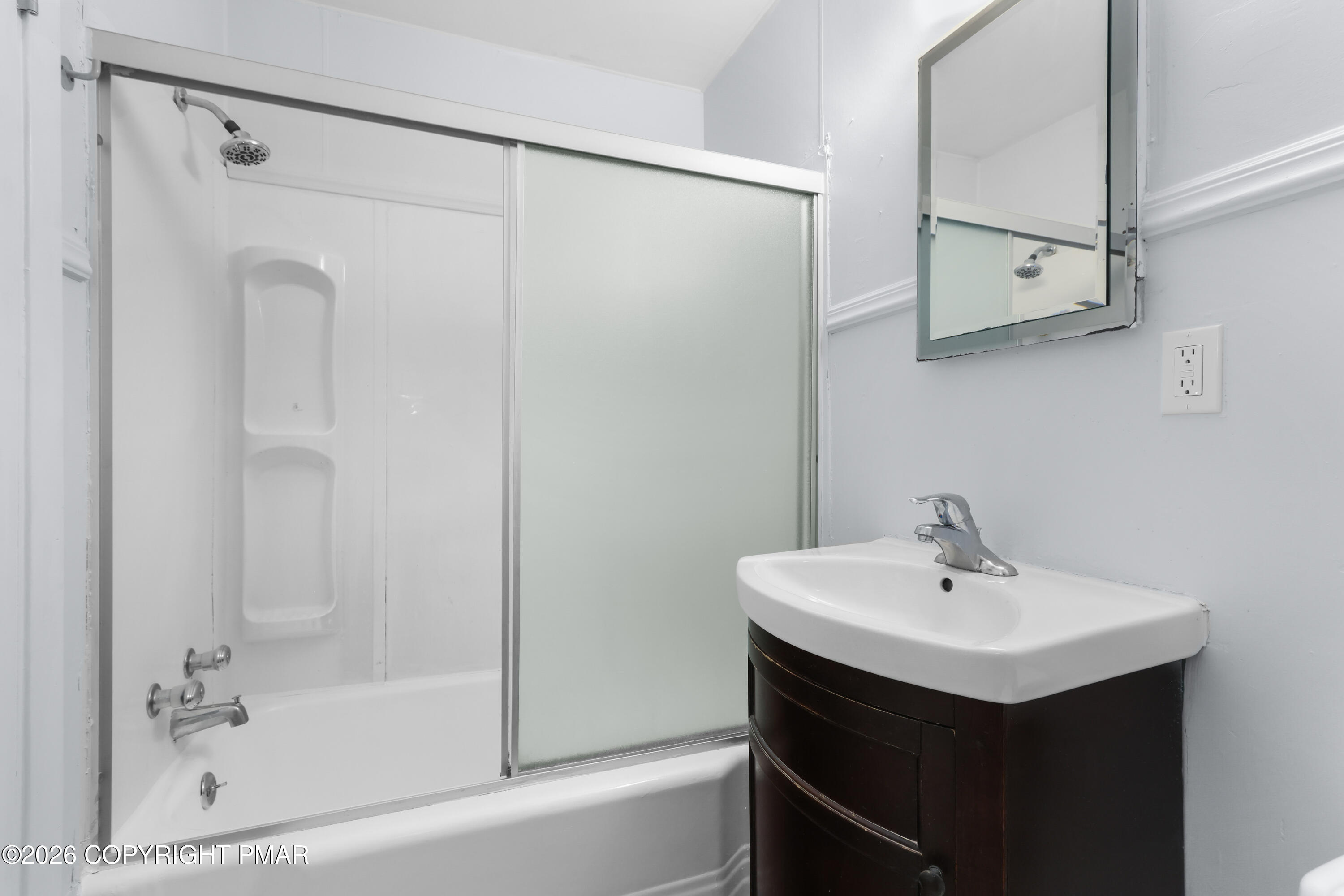1740 Bayard Street Property Photo 19