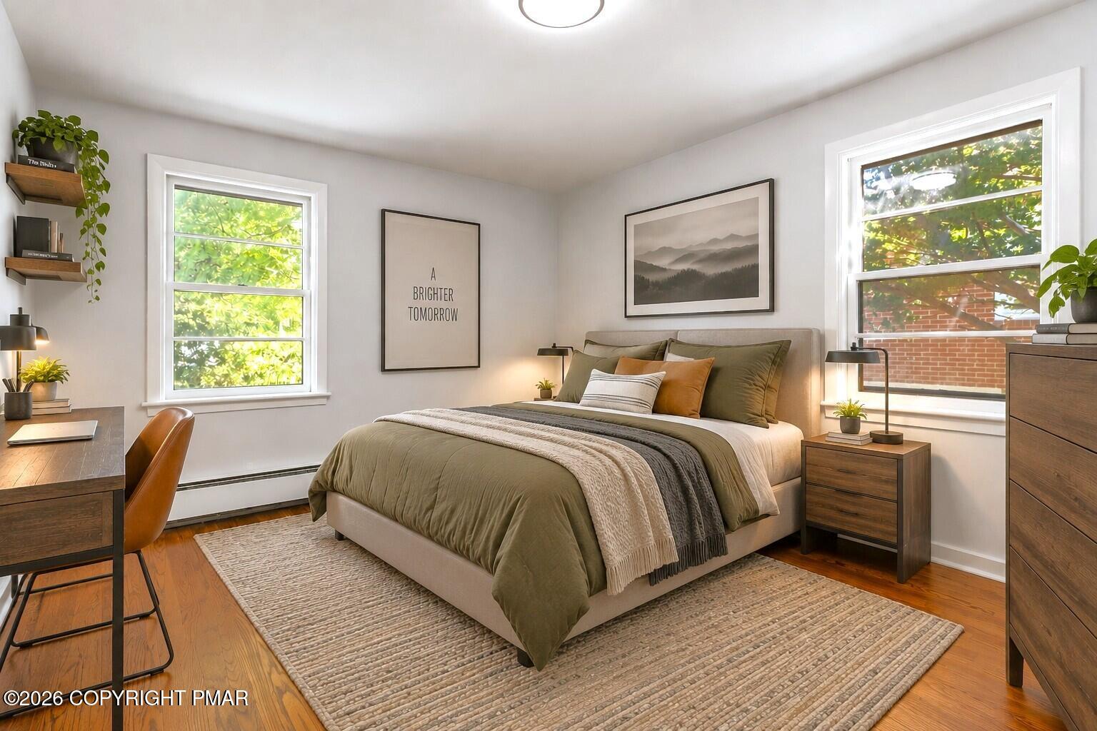 1740 Bayard Street Property Photo 20
