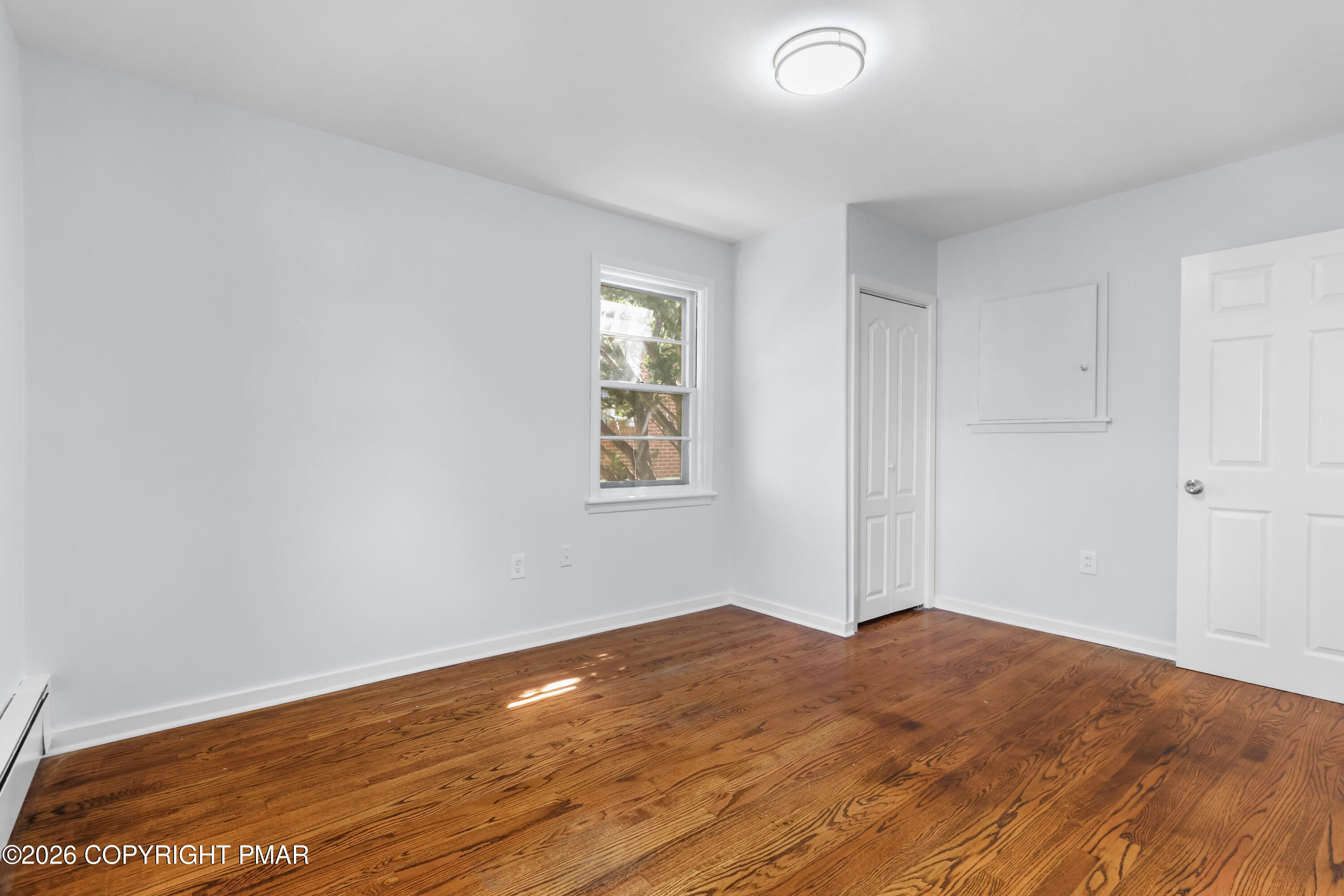 1740 Bayard Street Property Photo 21