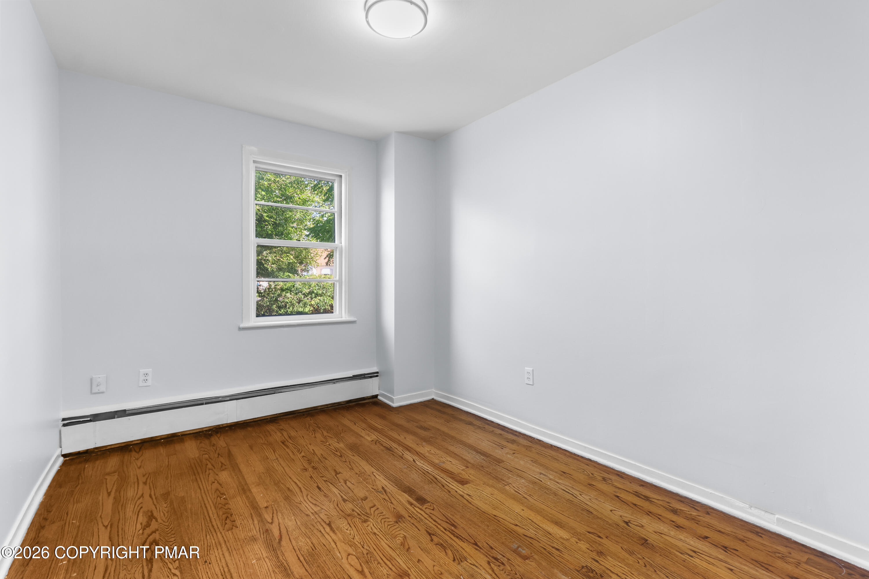 1740 Bayard Street Property Photo 23