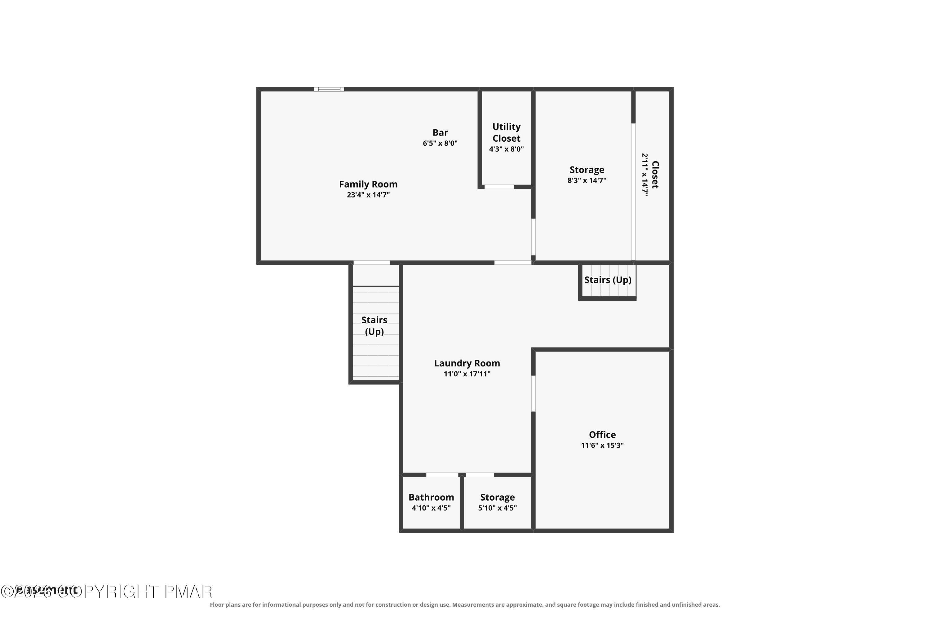 1740 Bayard Street Property Photo 24