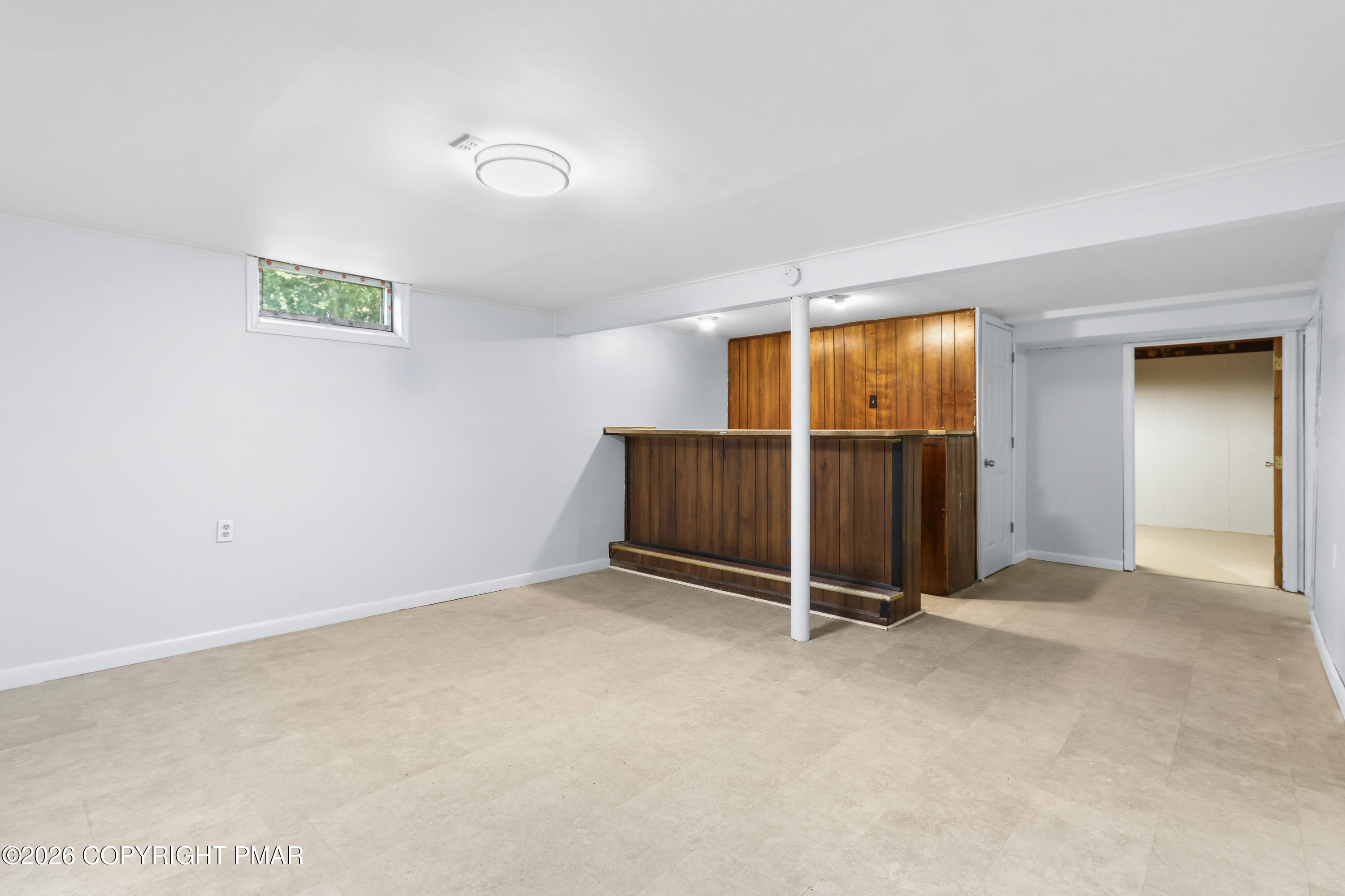 1740 Bayard Street Property Photo 27