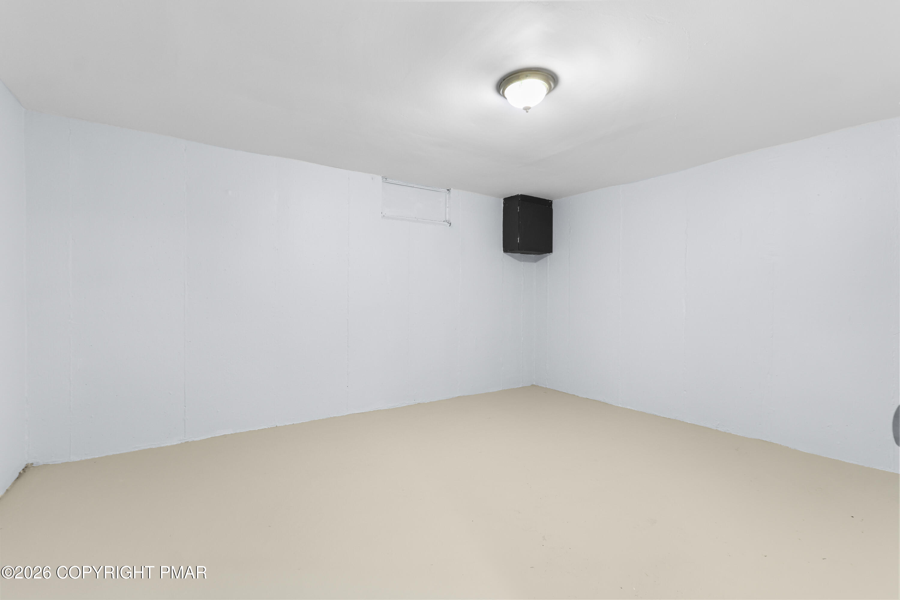 1740 Bayard Street Property Photo 29