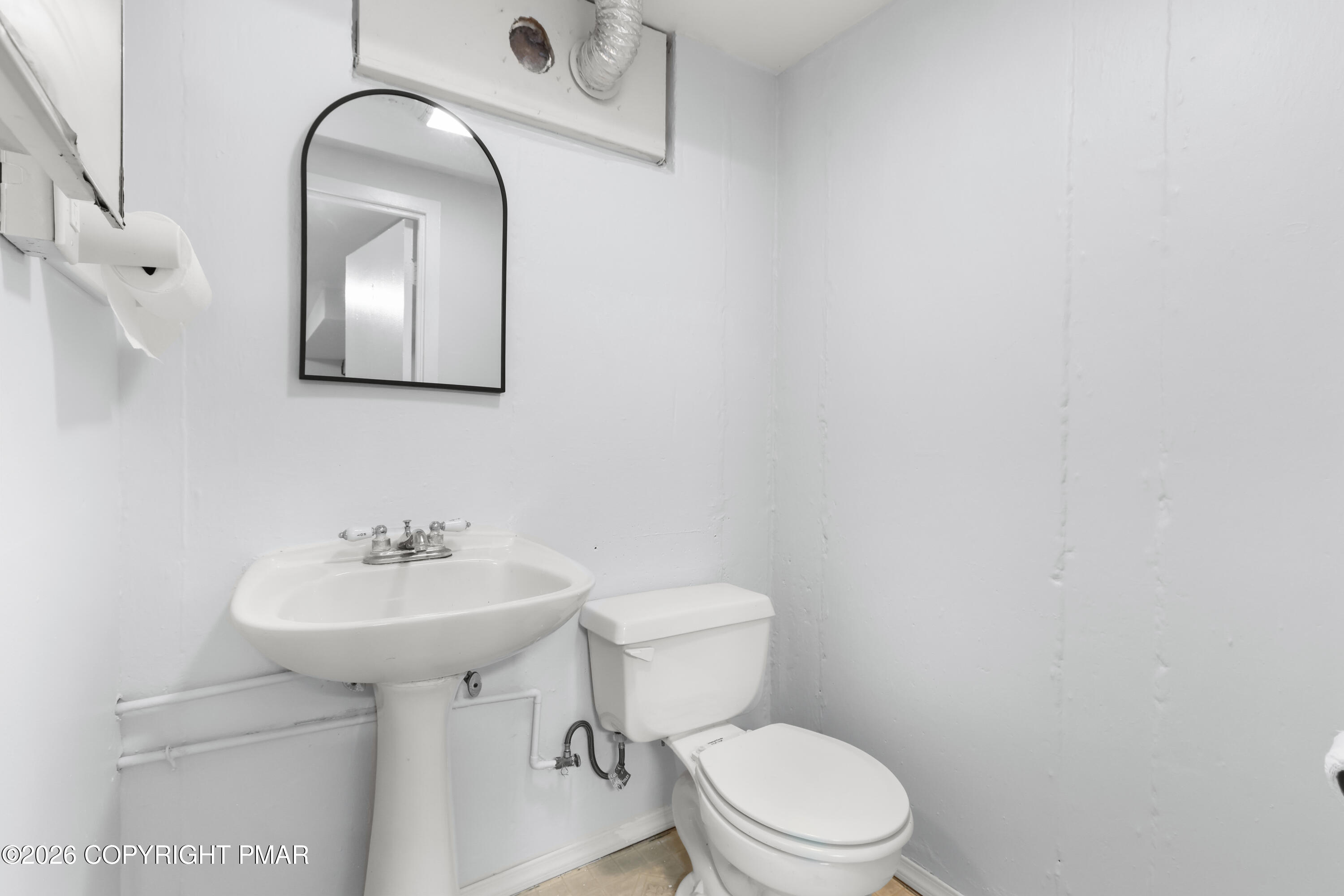 1740 Bayard Street Property Photo 30