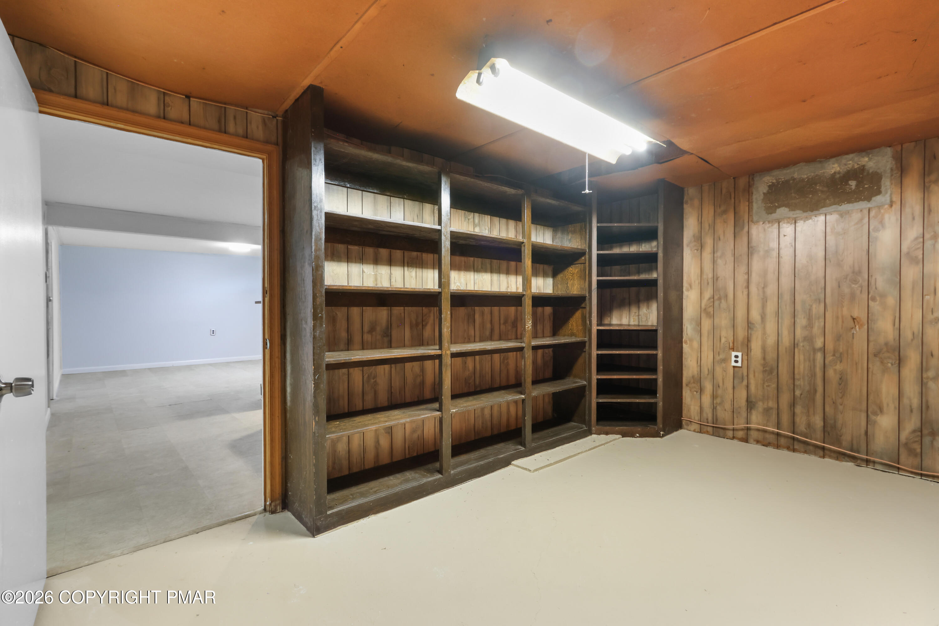 1740 Bayard Street Property Photo 31
