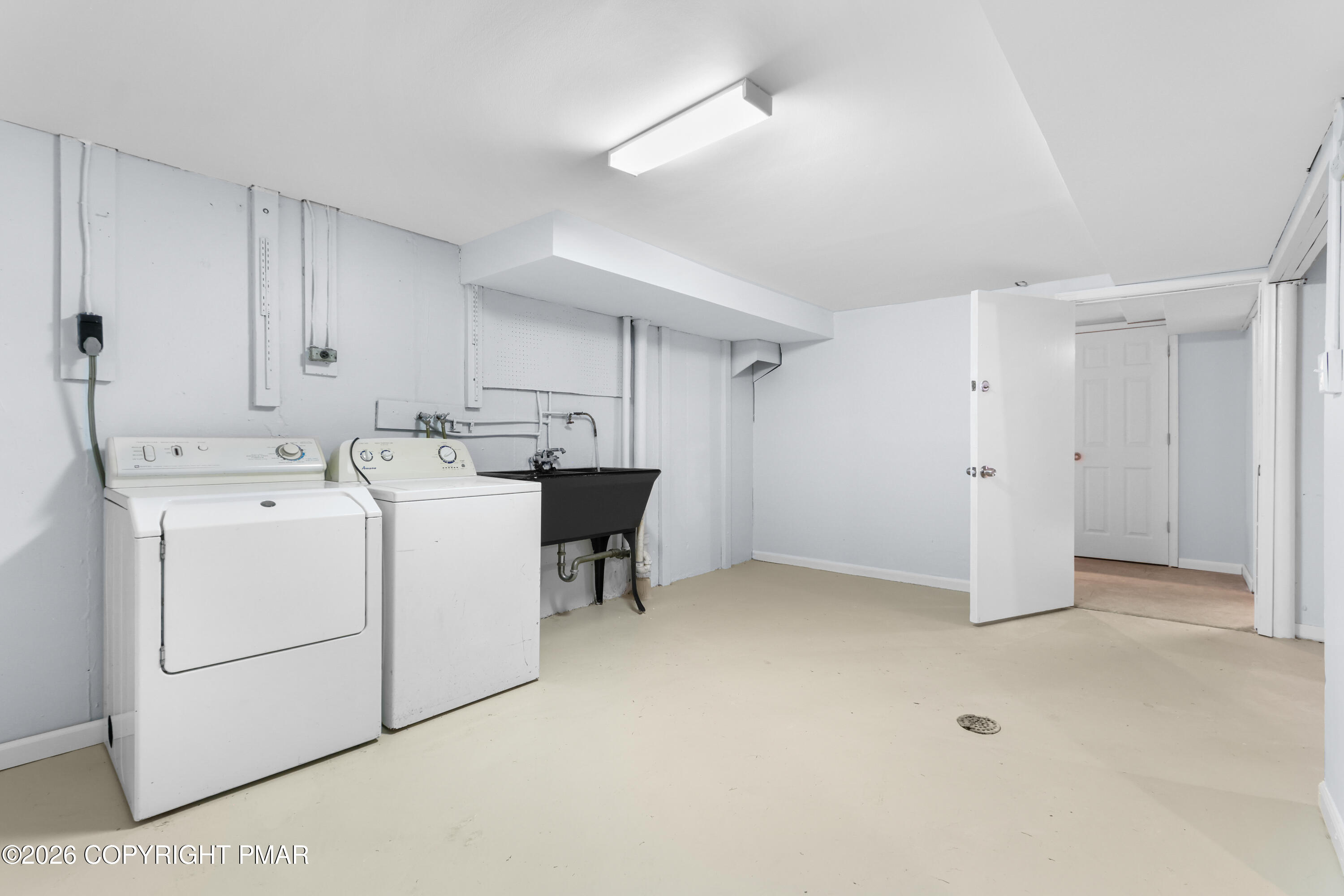 1740 Bayard Street Property Photo 33