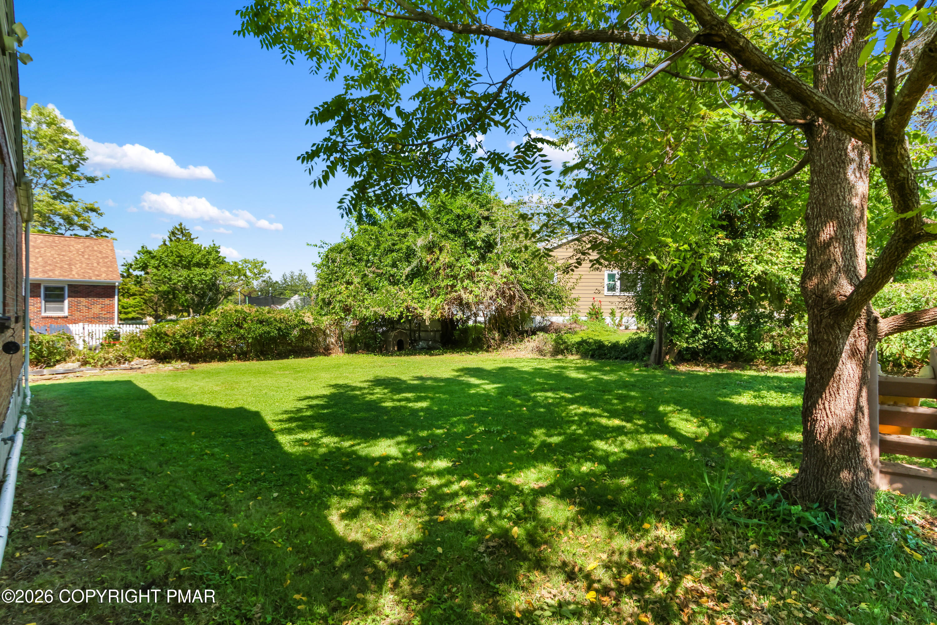 1740 Bayard Street Property Photo 35