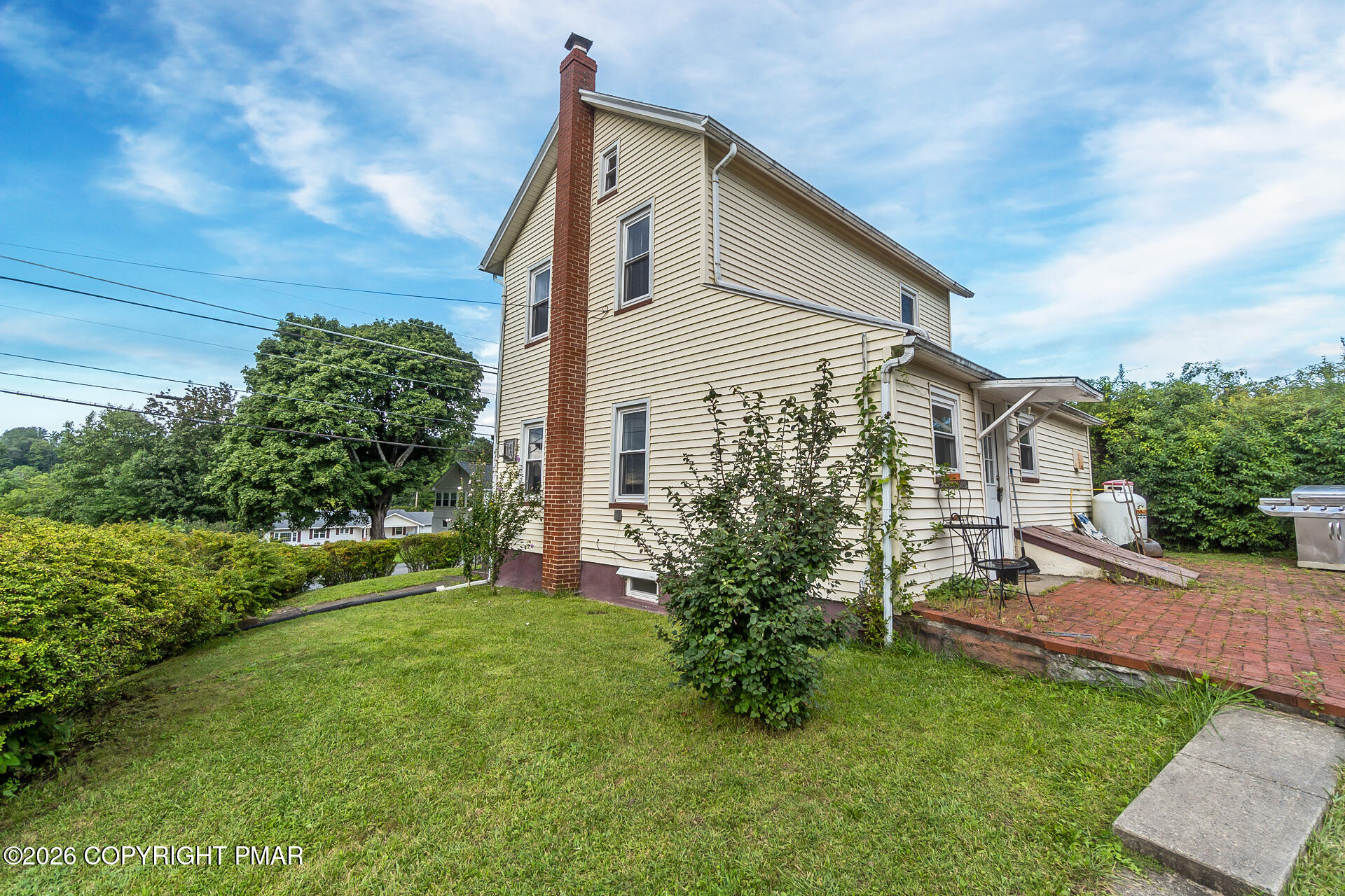 506 Richmond Road Property Photo 2