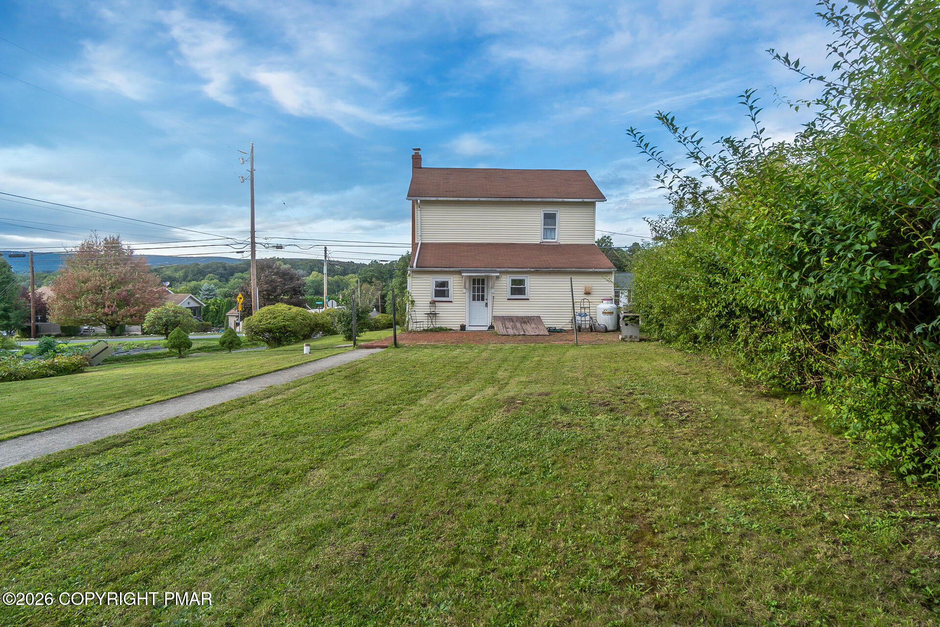 506 Richmond Road Property Photo 3
