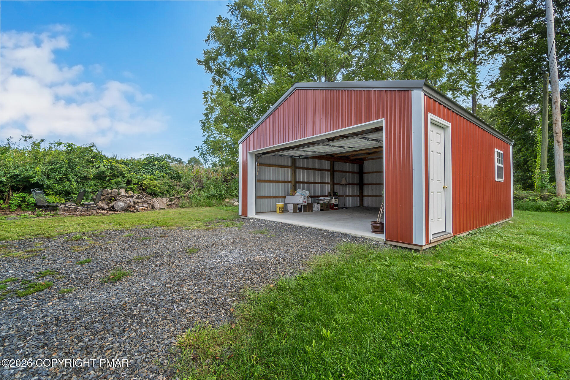 506 Richmond Road Property Photo 4