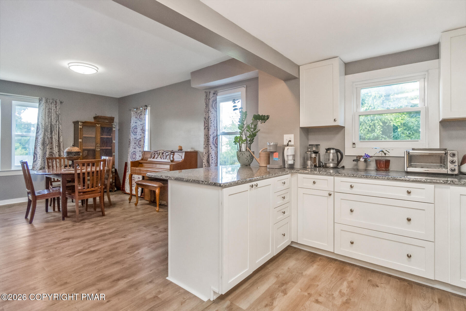 506 Richmond Road Property Photo 6