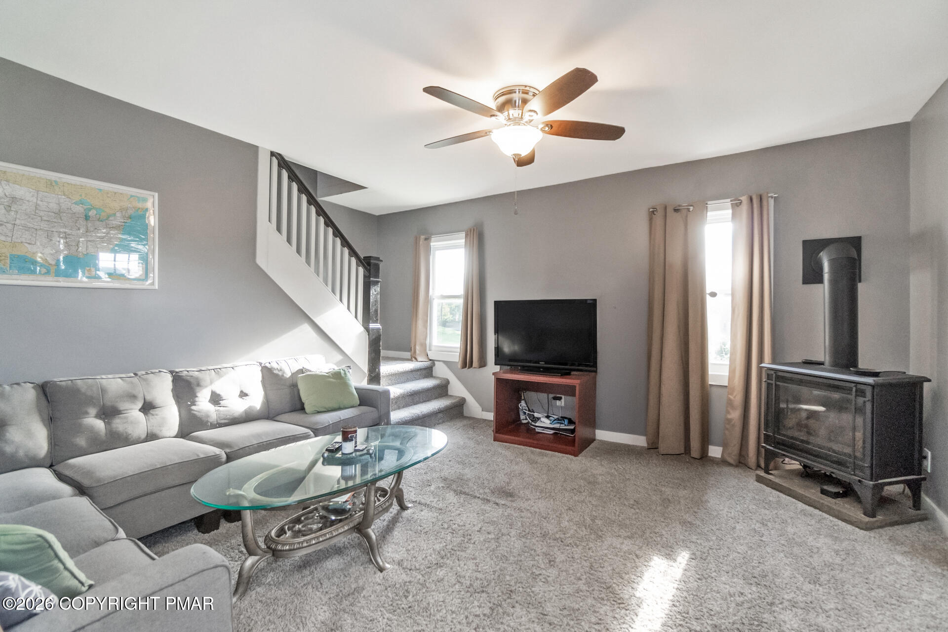 506 Richmond Road Property Photo 7