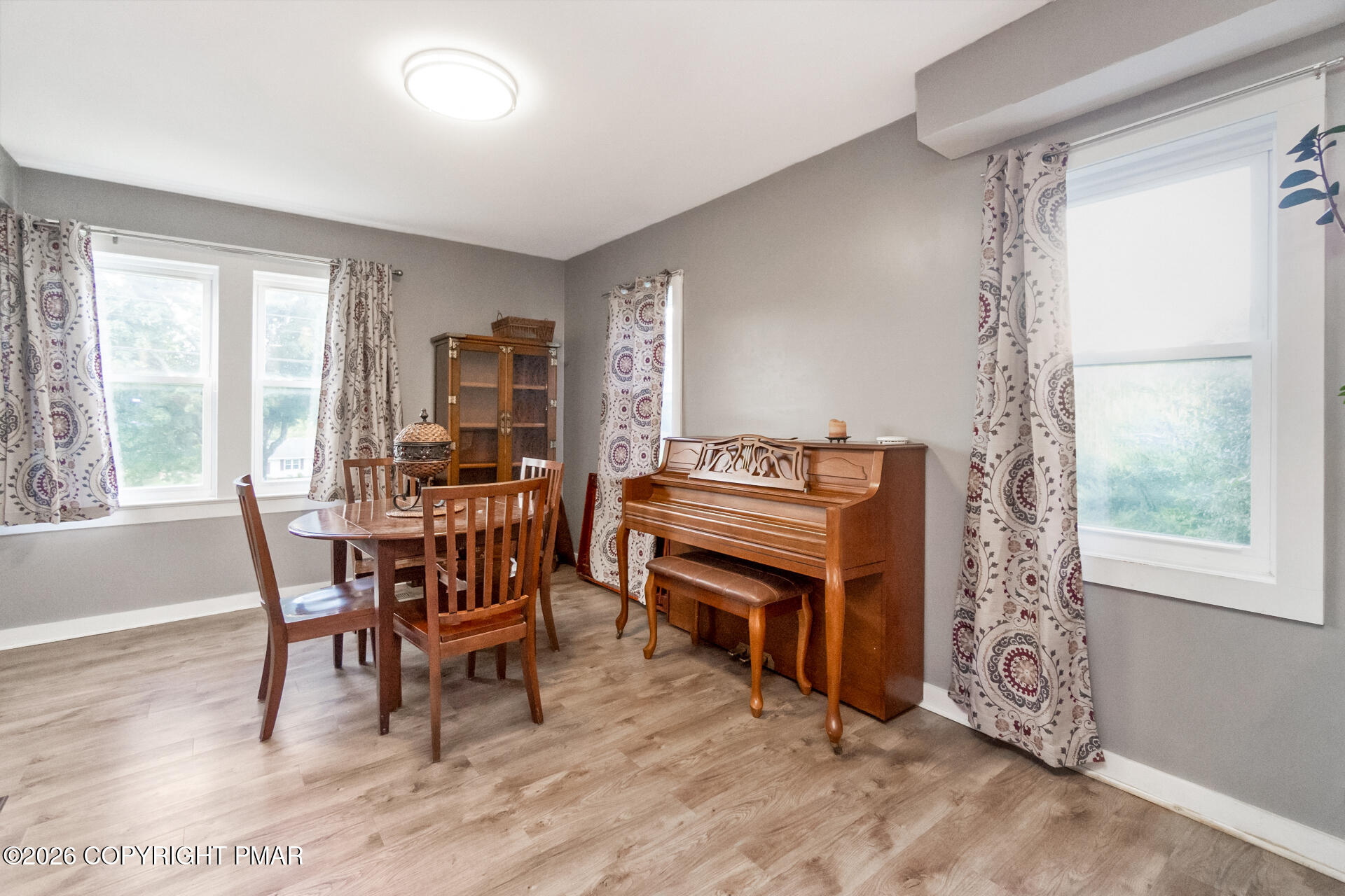 506 Richmond Road Property Photo 9