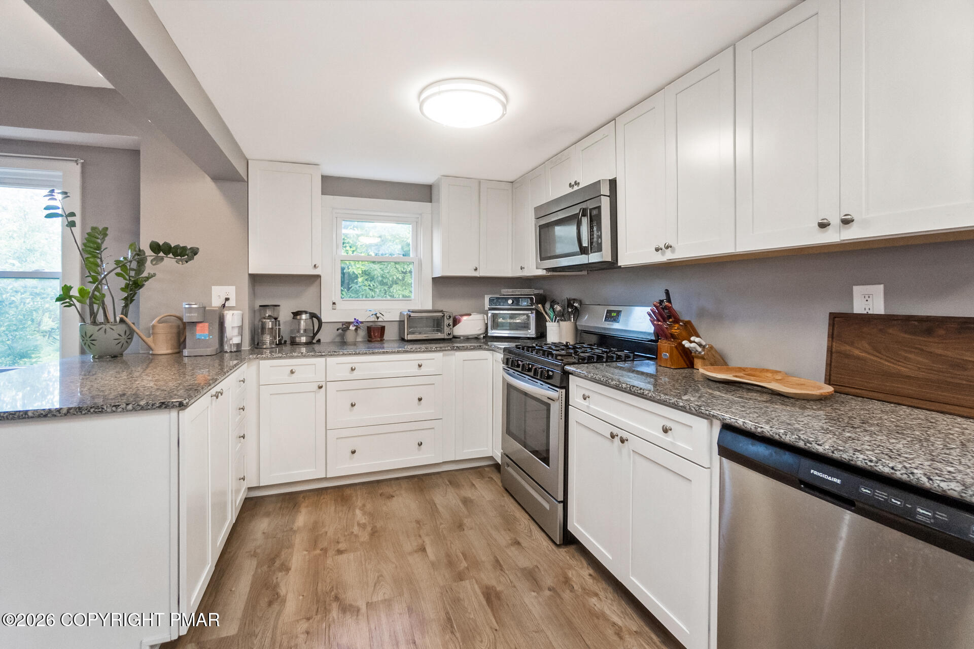 506 Richmond Road Property Photo 10