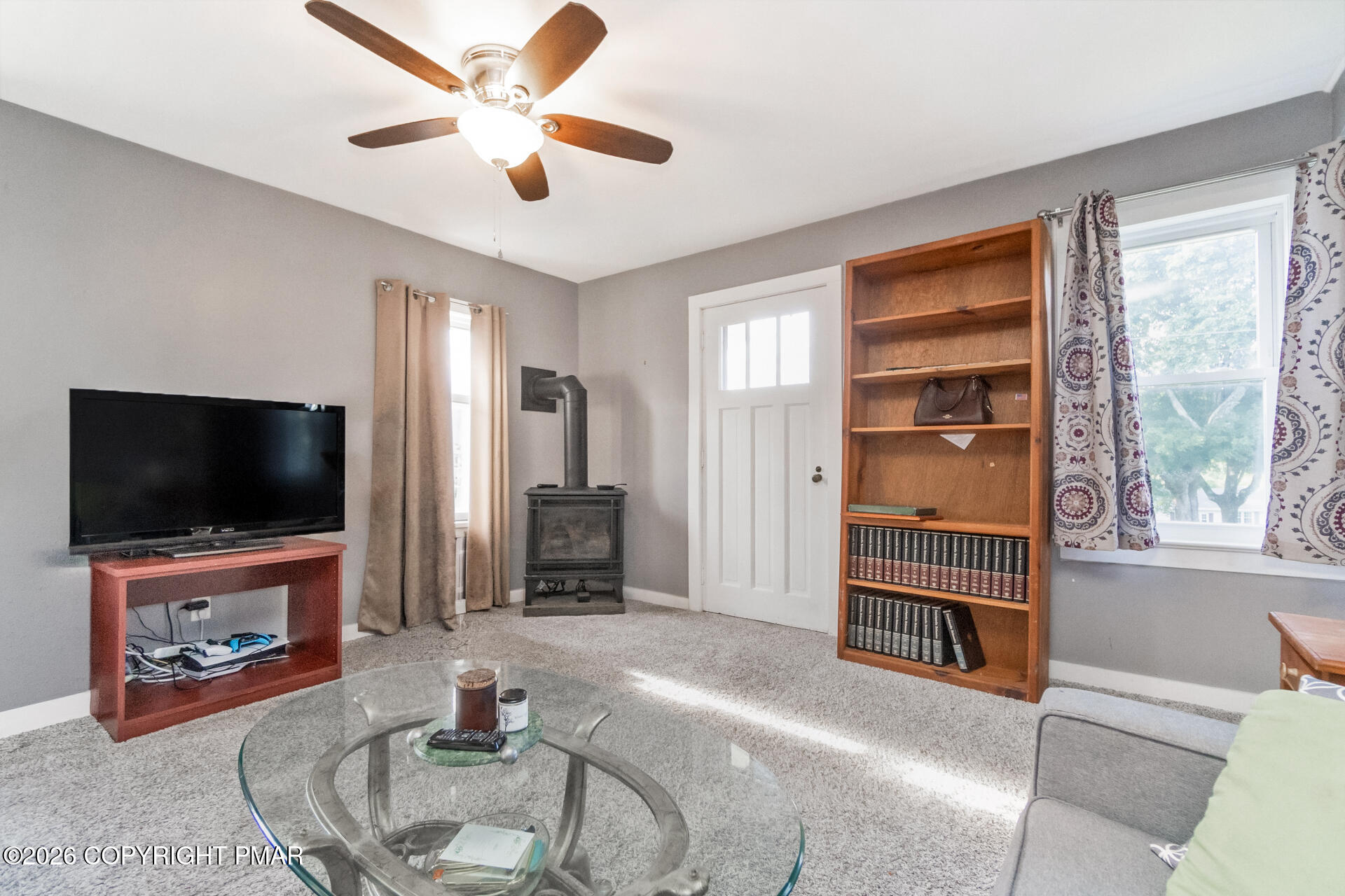 506 Richmond Road Property Photo 11