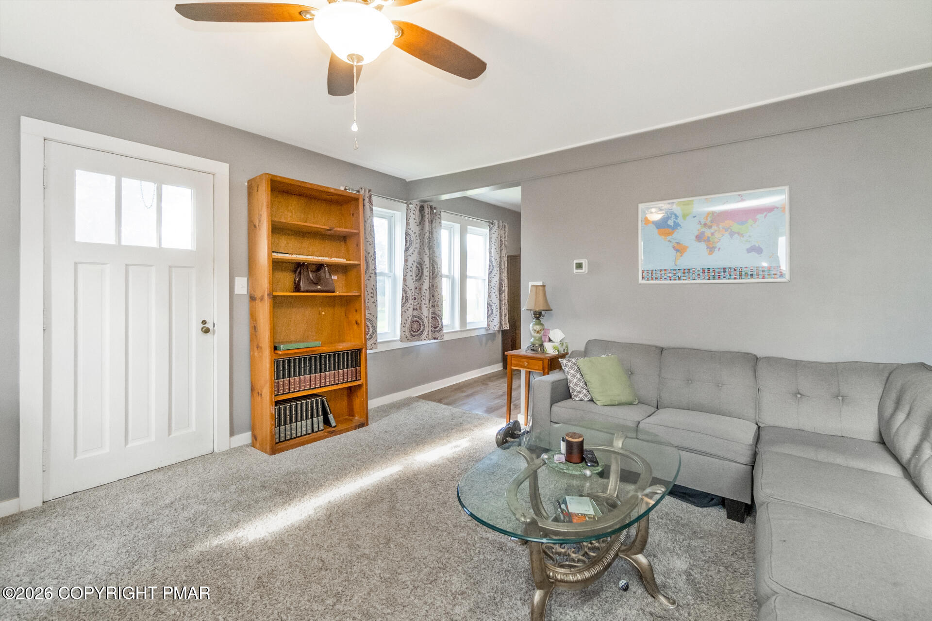 506 Richmond Road Property Photo 12
