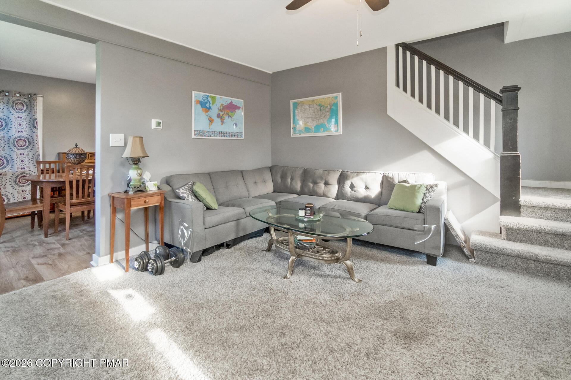 506 Richmond Road Property Photo 13