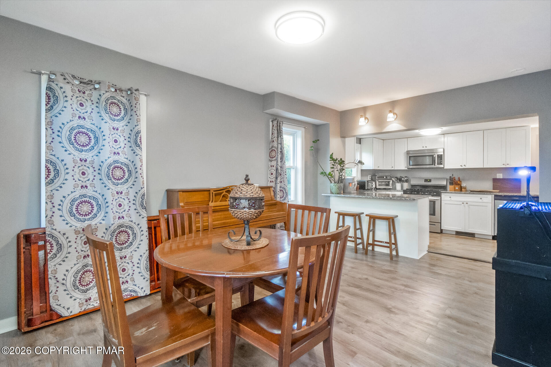 506 Richmond Road Property Photo 14