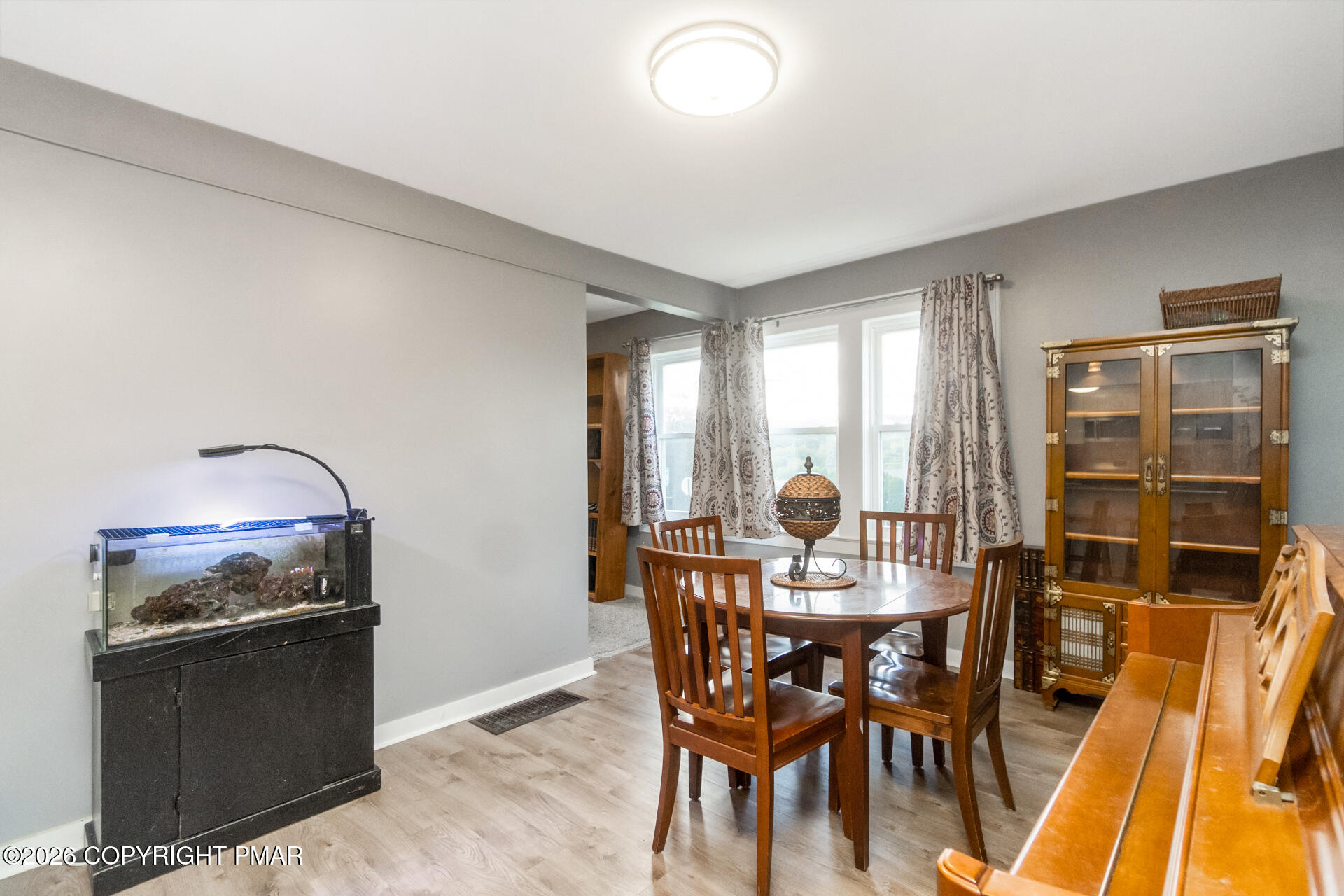506 Richmond Road Property Photo 15