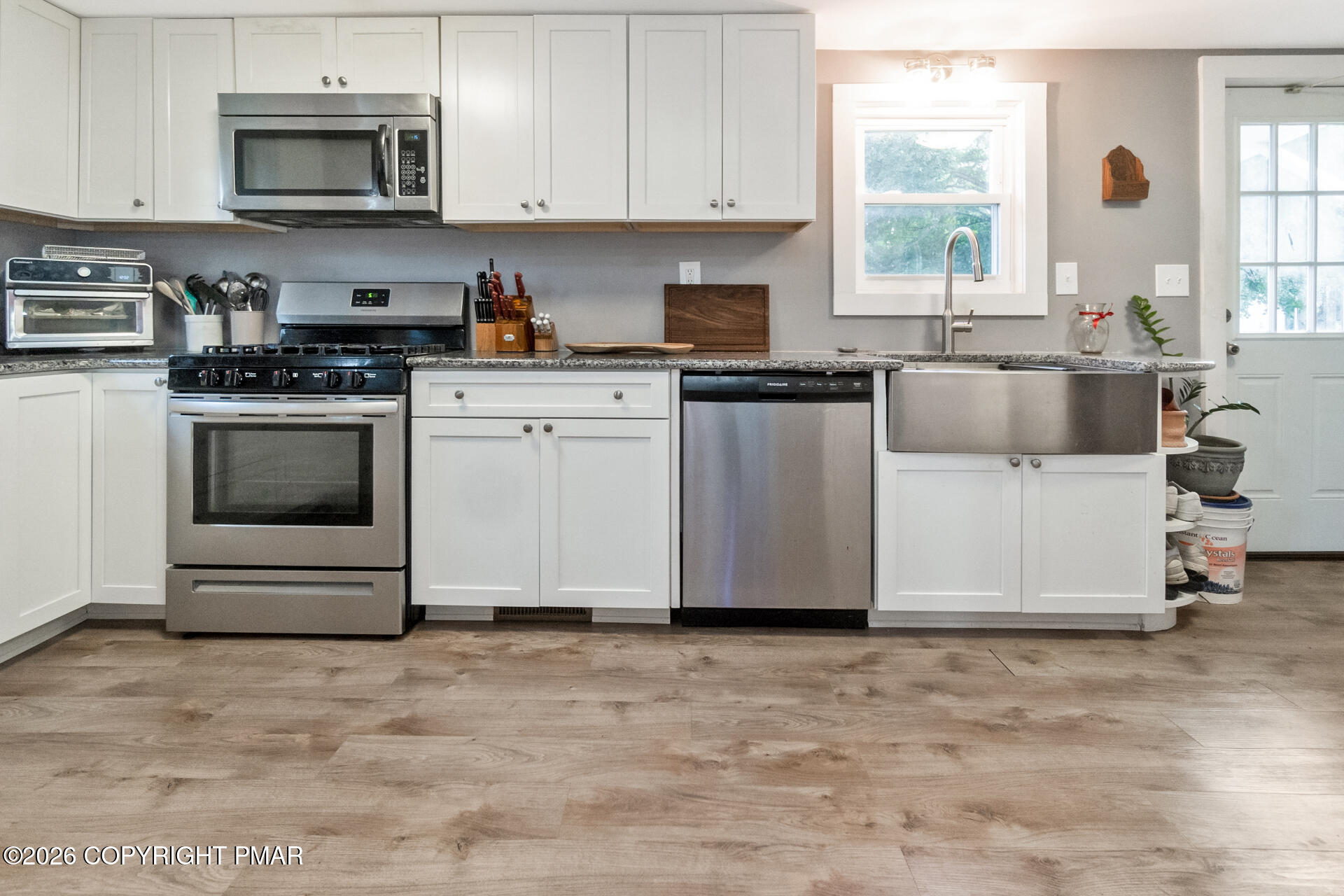 506 Richmond Road Property Photo 16