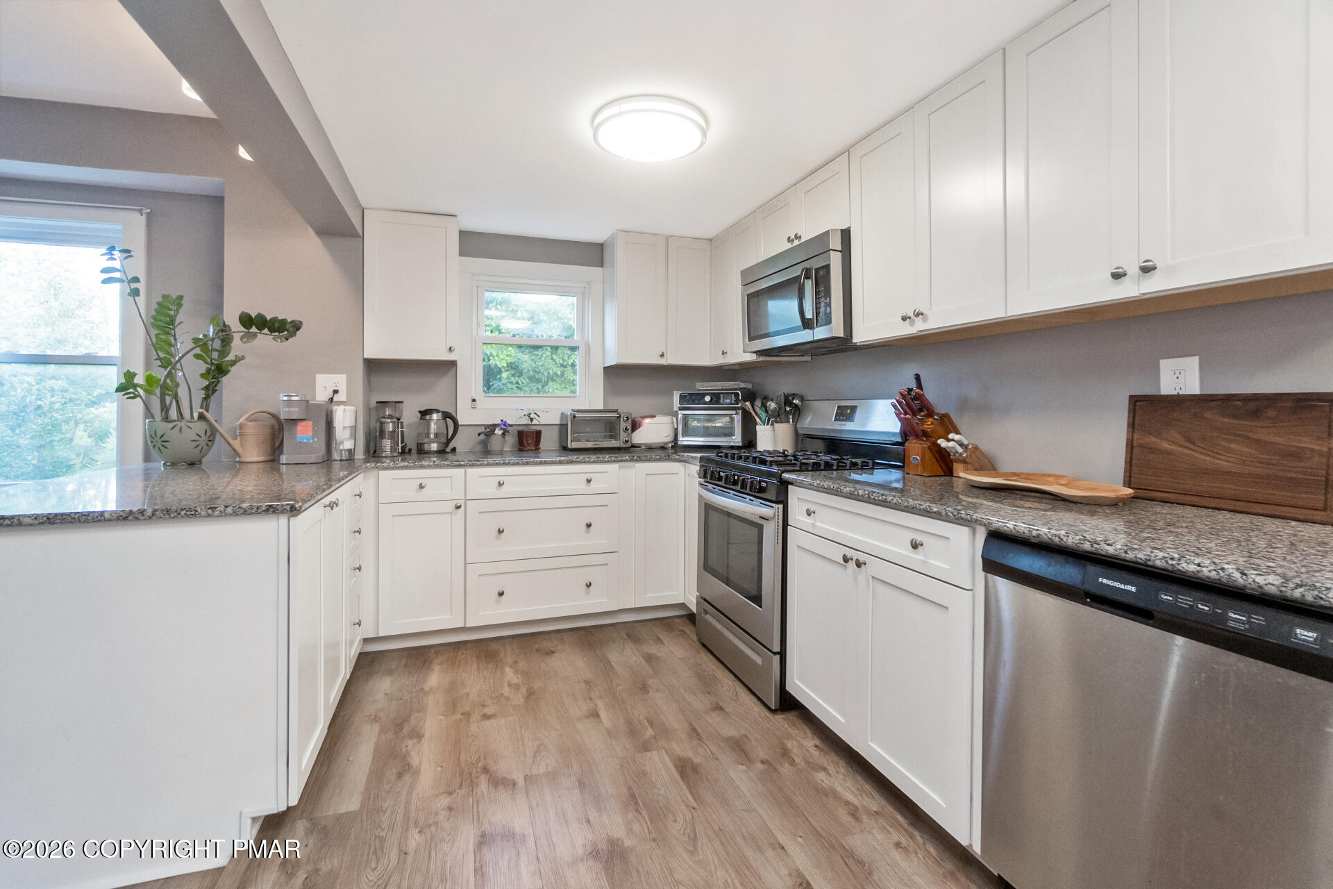 506 Richmond Road Property Photo 17