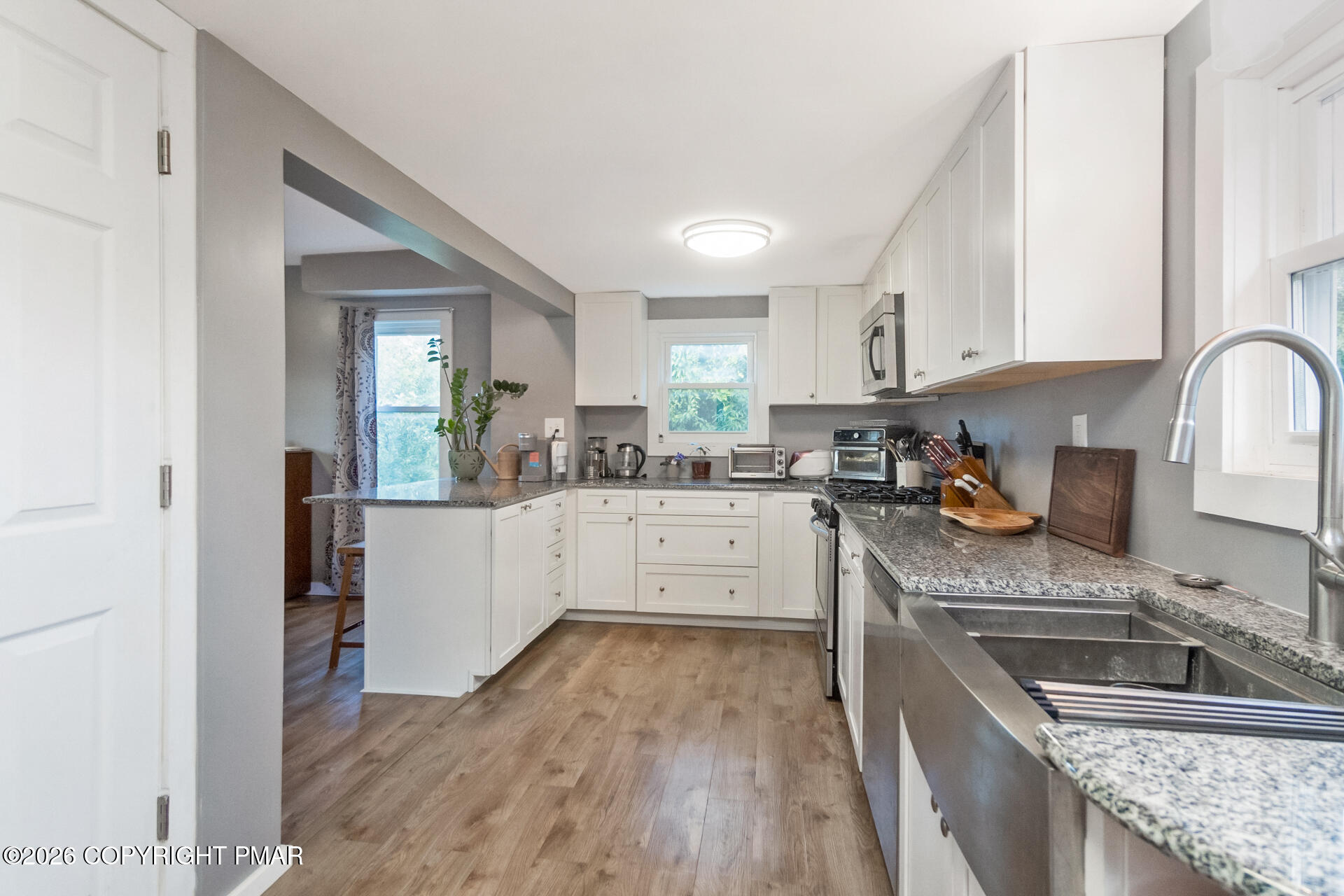 506 Richmond Road Property Photo 18